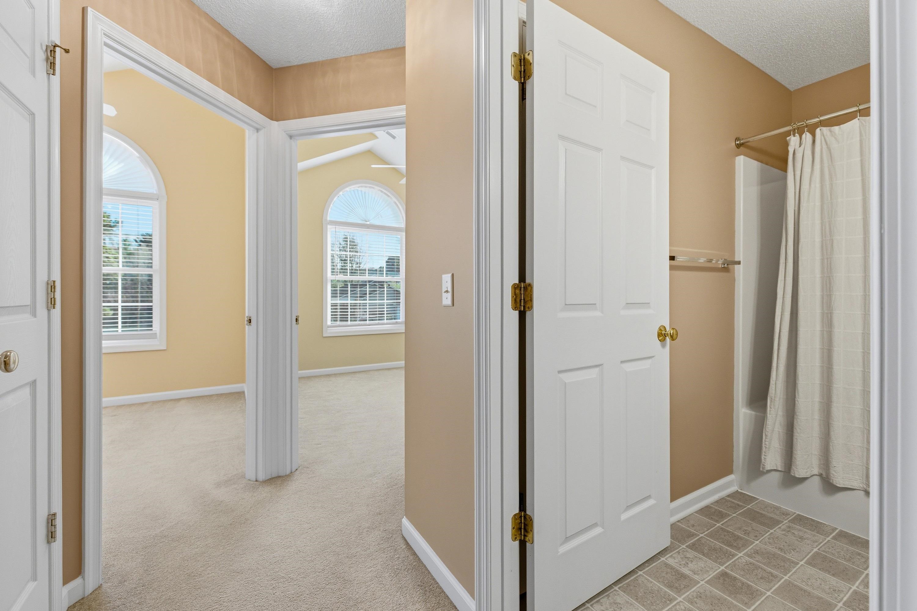 1094 OAKDALE CT, ROCKINGHAM, Virginia 22801, 3 Bedrooms Bedrooms, ,2 BathroomsBathrooms,Residential,1094 OAKDALE CT,675488 MLS # 675488 1094 OAKDALE CT, ROCKINGHAM, Virginia 22801, 3 Bedrooms Bedrooms, ,2 BathroomsBathrooms,Residential,1094 OAKDALE CT,675488 MLS # 675488