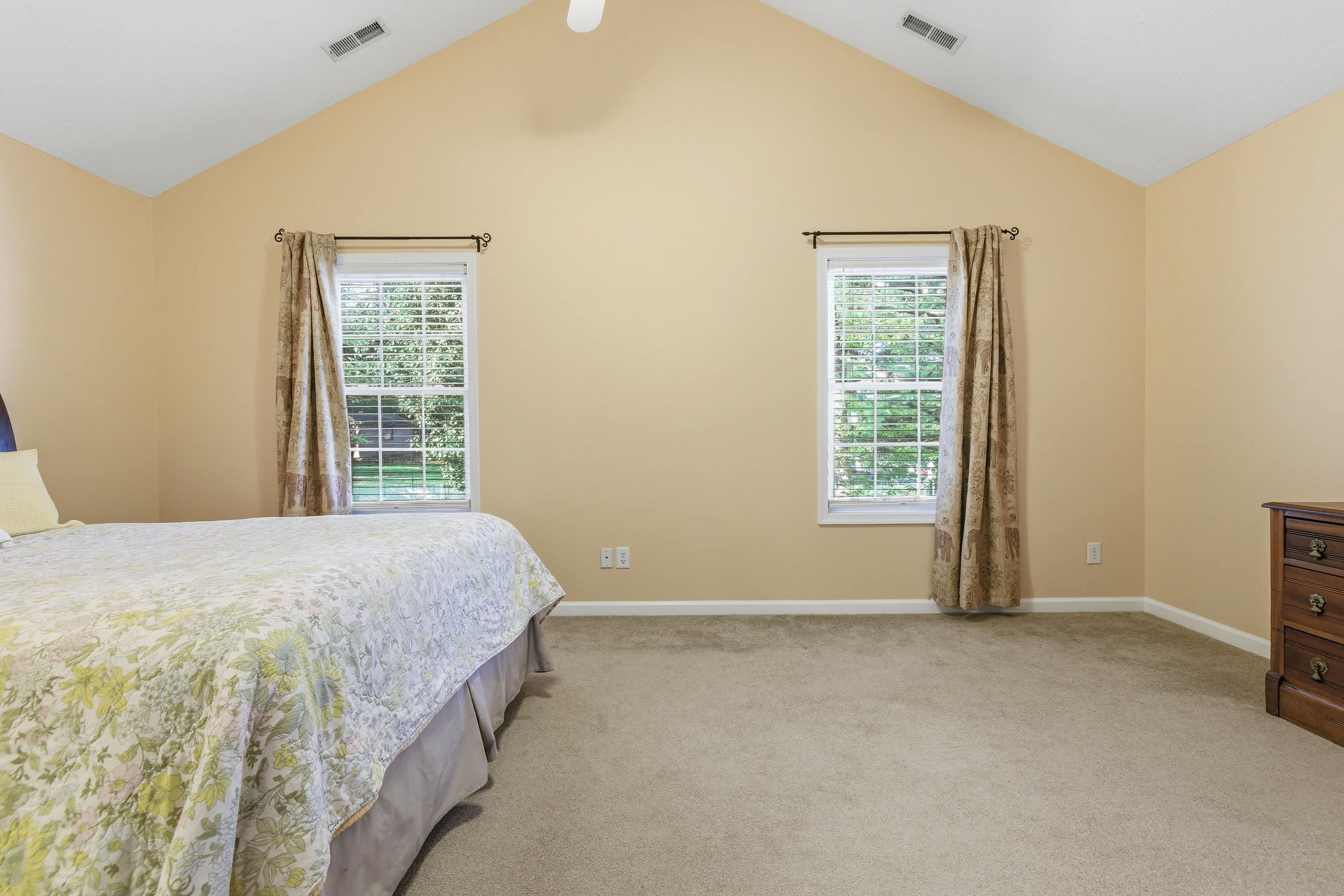 1094 OAKDALE CT, ROCKINGHAM, Virginia 22801, 3 Bedrooms Bedrooms, ,2 BathroomsBathrooms,Residential,1094 OAKDALE CT,675488 MLS # 675488 1094 OAKDALE CT, ROCKINGHAM, Virginia 22801, 3 Bedrooms Bedrooms, ,2 BathroomsBathrooms,Residential,1094 OAKDALE CT,675488 MLS # 675488