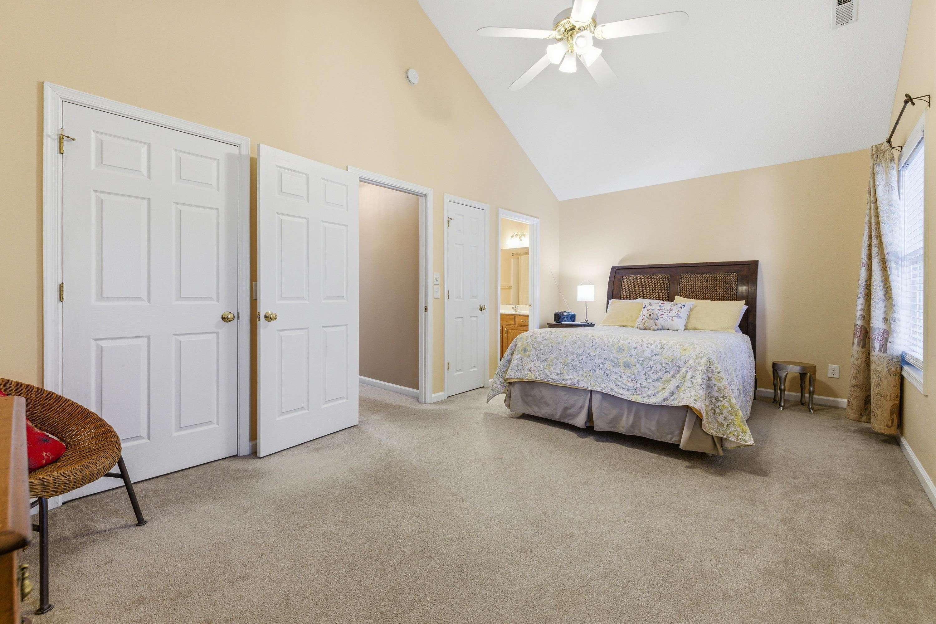 1094 OAKDALE CT, ROCKINGHAM, Virginia 22801, 3 Bedrooms Bedrooms, ,2 BathroomsBathrooms,Residential,1094 OAKDALE CT,675488 MLS # 675488 1094 OAKDALE CT, ROCKINGHAM, Virginia 22801, 3 Bedrooms Bedrooms, ,2 BathroomsBathrooms,Residential,1094 OAKDALE CT,675488 MLS # 675488