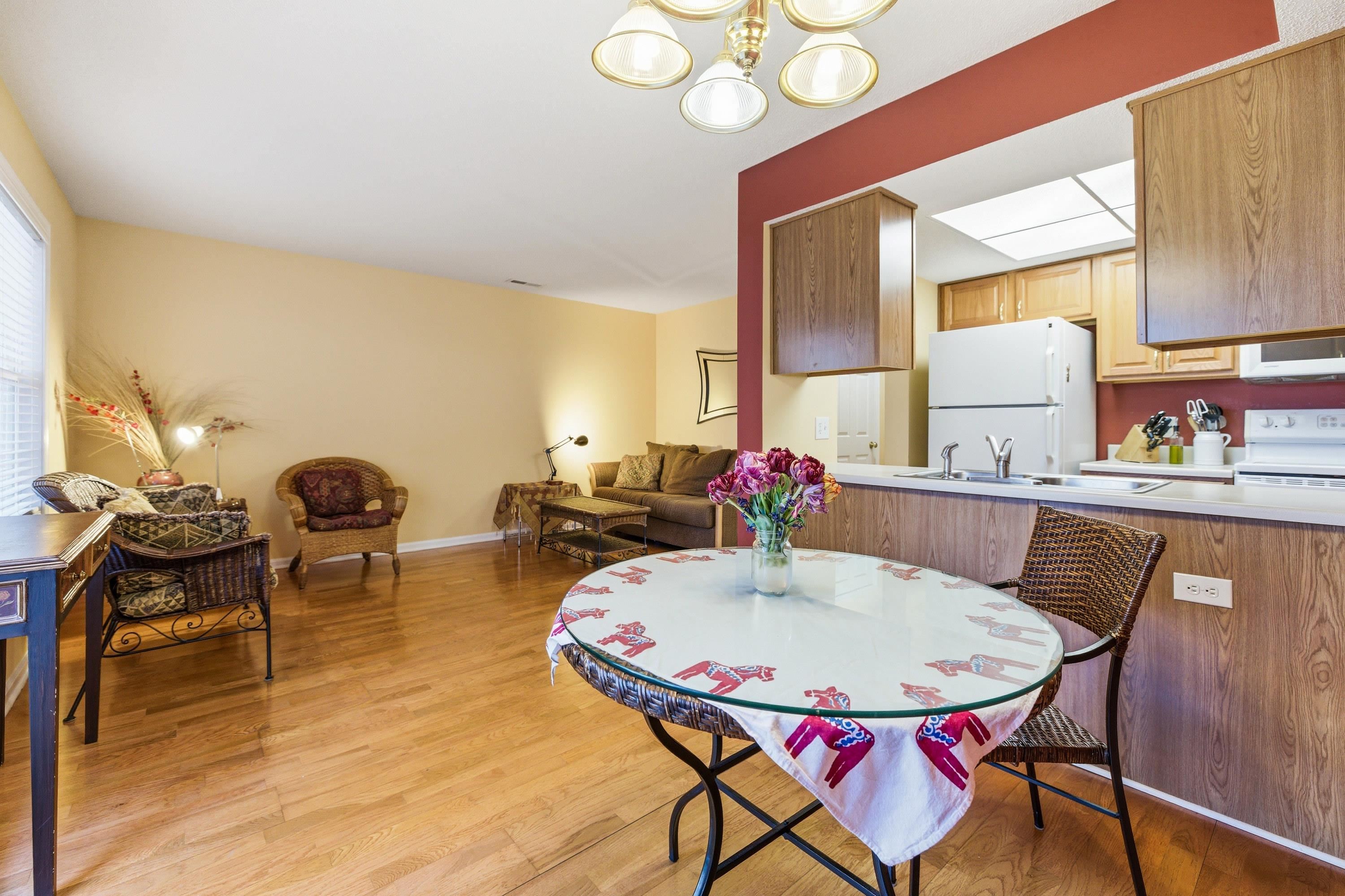 1094 OAKDALE CT, ROCKINGHAM, Virginia 22801, 3 Bedrooms Bedrooms, ,2 BathroomsBathrooms,Residential,1094 OAKDALE CT,675488 MLS # 675488 1094 OAKDALE CT, ROCKINGHAM, Virginia 22801, 3 Bedrooms Bedrooms, ,2 BathroomsBathrooms,Residential,1094 OAKDALE CT,675488 MLS # 675488