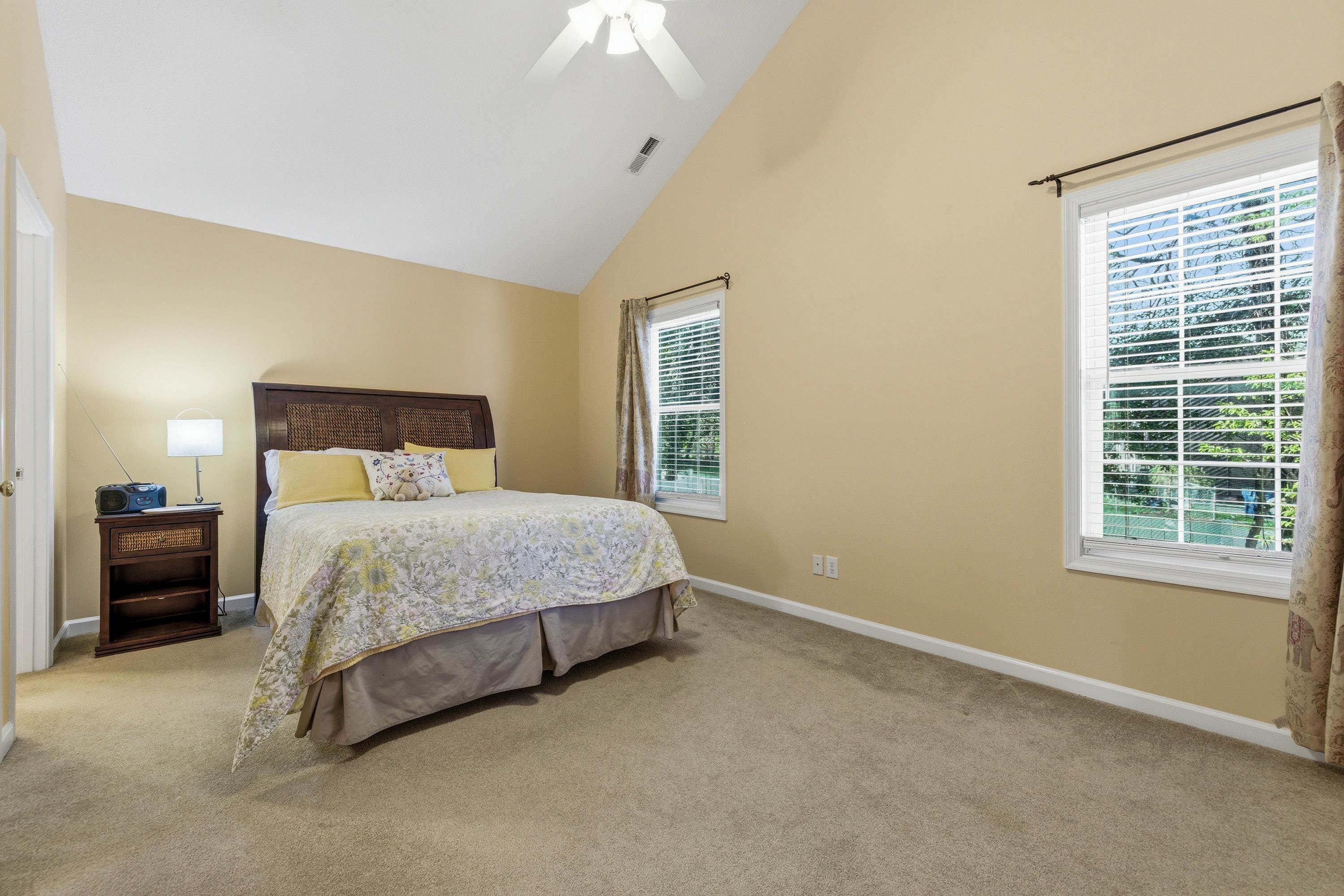 1094 OAKDALE CT, ROCKINGHAM, Virginia 22801, 3 Bedrooms Bedrooms, ,2 BathroomsBathrooms,Residential,1094 OAKDALE CT,675488 MLS # 675488 1094 OAKDALE CT, ROCKINGHAM, Virginia 22801, 3 Bedrooms Bedrooms, ,2 BathroomsBathrooms,Residential,1094 OAKDALE CT,675488 MLS # 675488