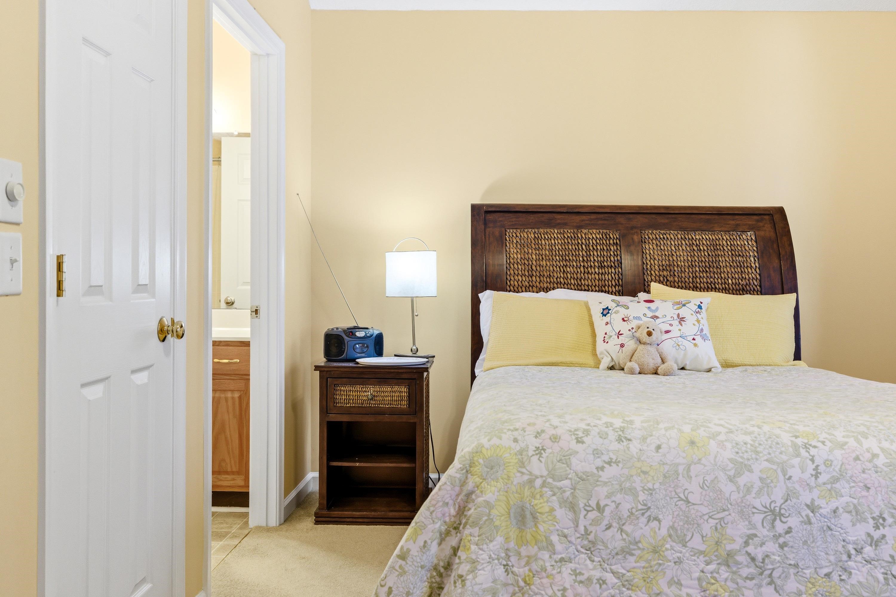 1094 OAKDALE CT, ROCKINGHAM, Virginia 22801, 3 Bedrooms Bedrooms, ,2 BathroomsBathrooms,Residential,1094 OAKDALE CT,675488 MLS # 675488 1094 OAKDALE CT, ROCKINGHAM, Virginia 22801, 3 Bedrooms Bedrooms, ,2 BathroomsBathrooms,Residential,1094 OAKDALE CT,675488 MLS # 675488