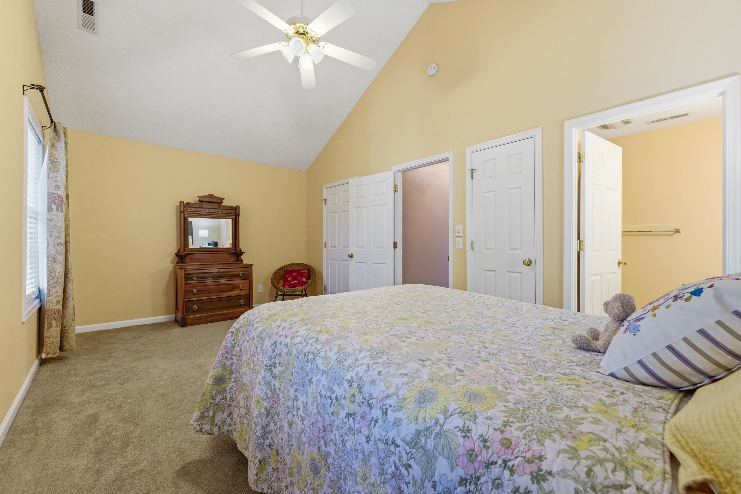 1094 OAKDALE CT, ROCKINGHAM, Virginia 22801, 3 Bedrooms Bedrooms, ,2 BathroomsBathrooms,Residential,1094 OAKDALE CT,675488 MLS # 675488 1094 OAKDALE CT, ROCKINGHAM, Virginia 22801, 3 Bedrooms Bedrooms, ,2 BathroomsBathrooms,Residential,1094 OAKDALE CT,675488 MLS # 675488