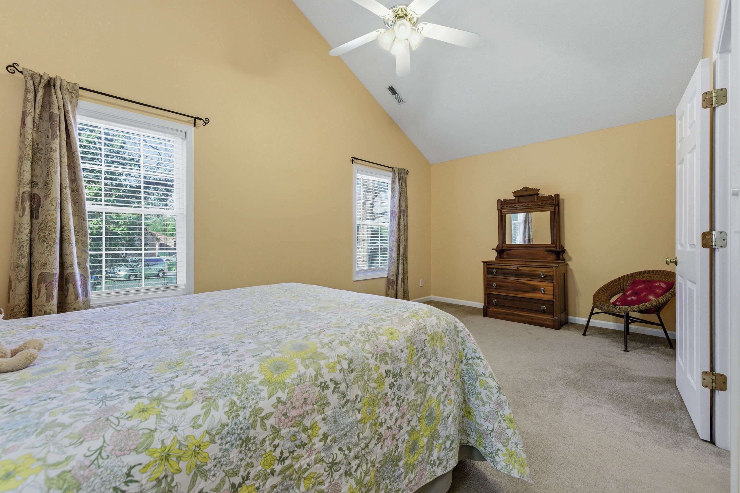 1094 OAKDALE CT, ROCKINGHAM, Virginia 22801, 3 Bedrooms Bedrooms, ,2 BathroomsBathrooms,Residential,1094 OAKDALE CT,675488 MLS # 675488 1094 OAKDALE CT, ROCKINGHAM, Virginia 22801, 3 Bedrooms Bedrooms, ,2 BathroomsBathrooms,Residential,1094 OAKDALE CT,675488 MLS # 675488