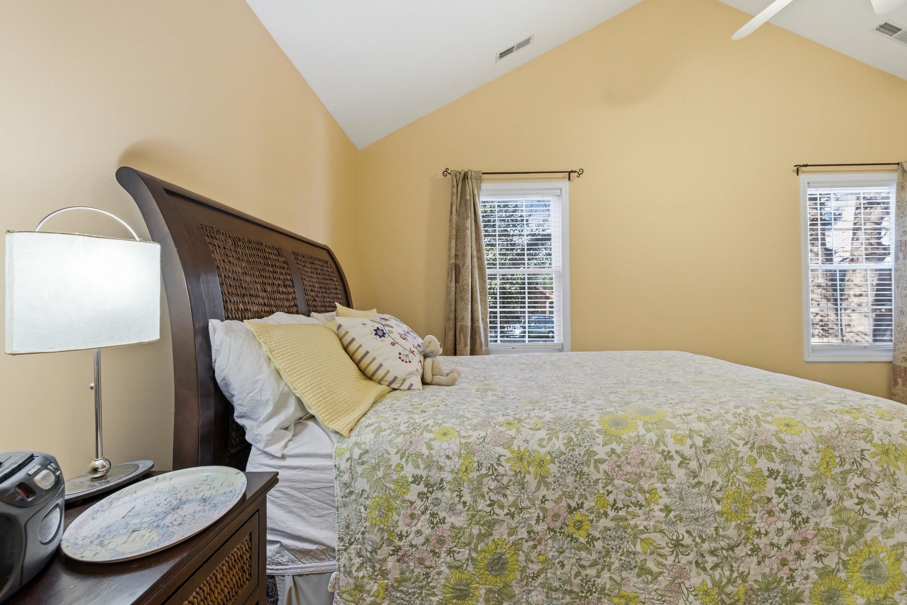 1094 OAKDALE CT, ROCKINGHAM, Virginia 22801, 3 Bedrooms Bedrooms, ,2 BathroomsBathrooms,Residential,1094 OAKDALE CT,675488 MLS # 675488 1094 OAKDALE CT, ROCKINGHAM, Virginia 22801, 3 Bedrooms Bedrooms, ,2 BathroomsBathrooms,Residential,1094 OAKDALE CT,675488 MLS # 675488