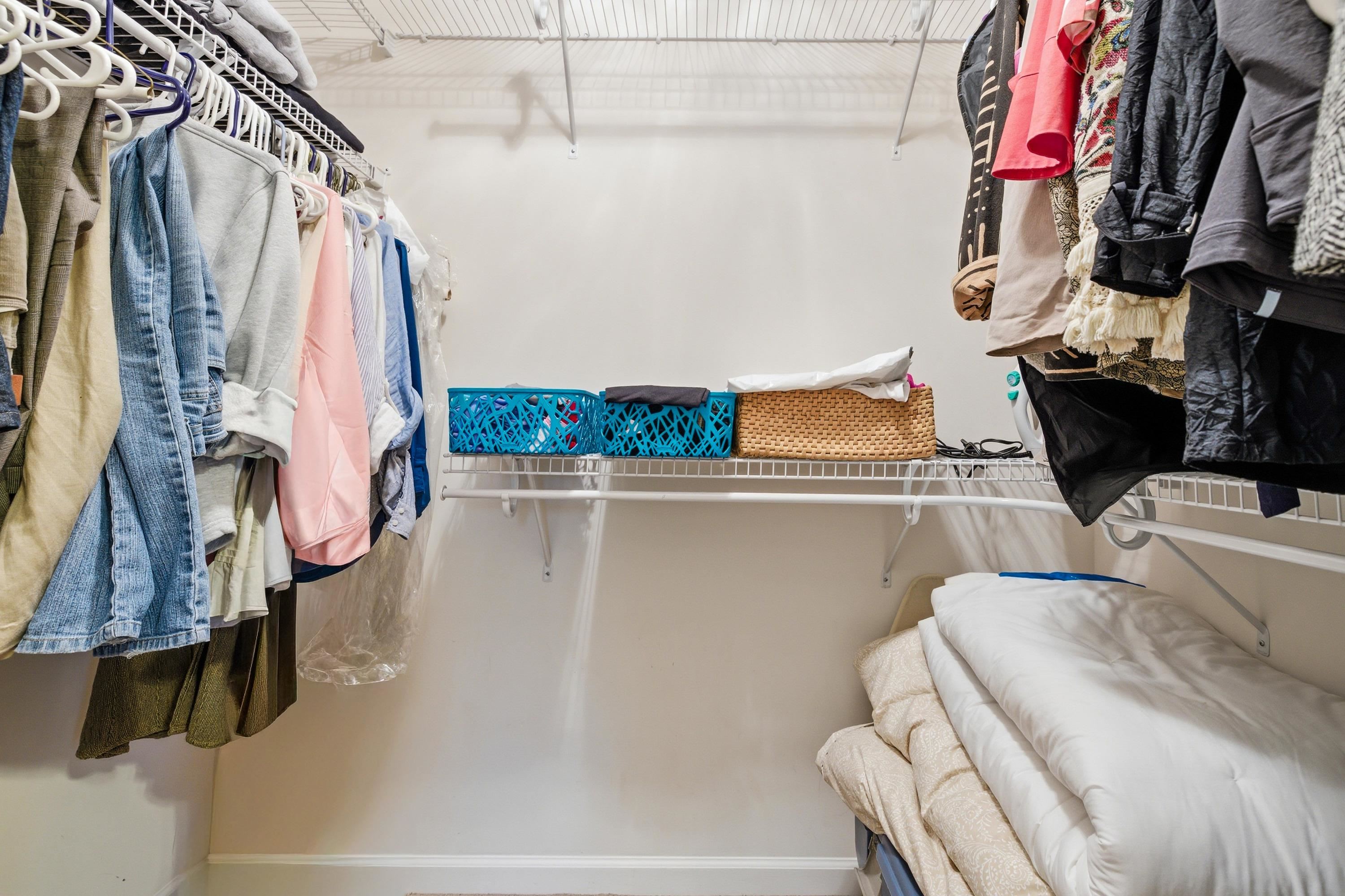 1094 OAKDALE CT, ROCKINGHAM, Virginia 22801, 3 Bedrooms Bedrooms, ,2 BathroomsBathrooms,Residential,1094 OAKDALE CT,675488 MLS # 675488 1094 OAKDALE CT, ROCKINGHAM, Virginia 22801, 3 Bedrooms Bedrooms, ,2 BathroomsBathrooms,Residential,1094 OAKDALE CT,675488 MLS # 675488