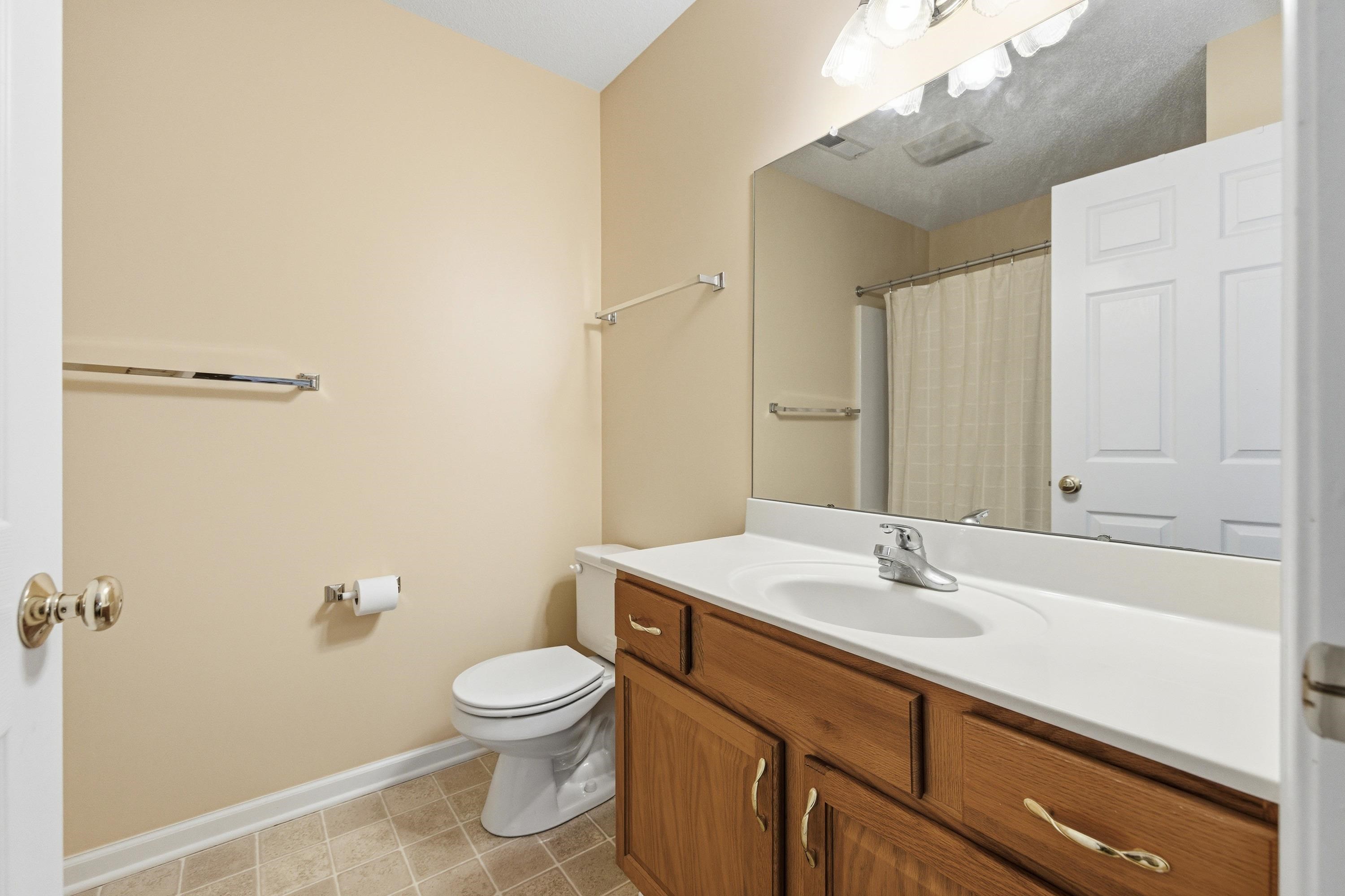 1094 OAKDALE CT, ROCKINGHAM, Virginia 22801, 3 Bedrooms Bedrooms, ,2 BathroomsBathrooms,Residential,1094 OAKDALE CT,675488 MLS # 675488 1094 OAKDALE CT, ROCKINGHAM, Virginia 22801, 3 Bedrooms Bedrooms, ,2 BathroomsBathrooms,Residential,1094 OAKDALE CT,675488 MLS # 675488