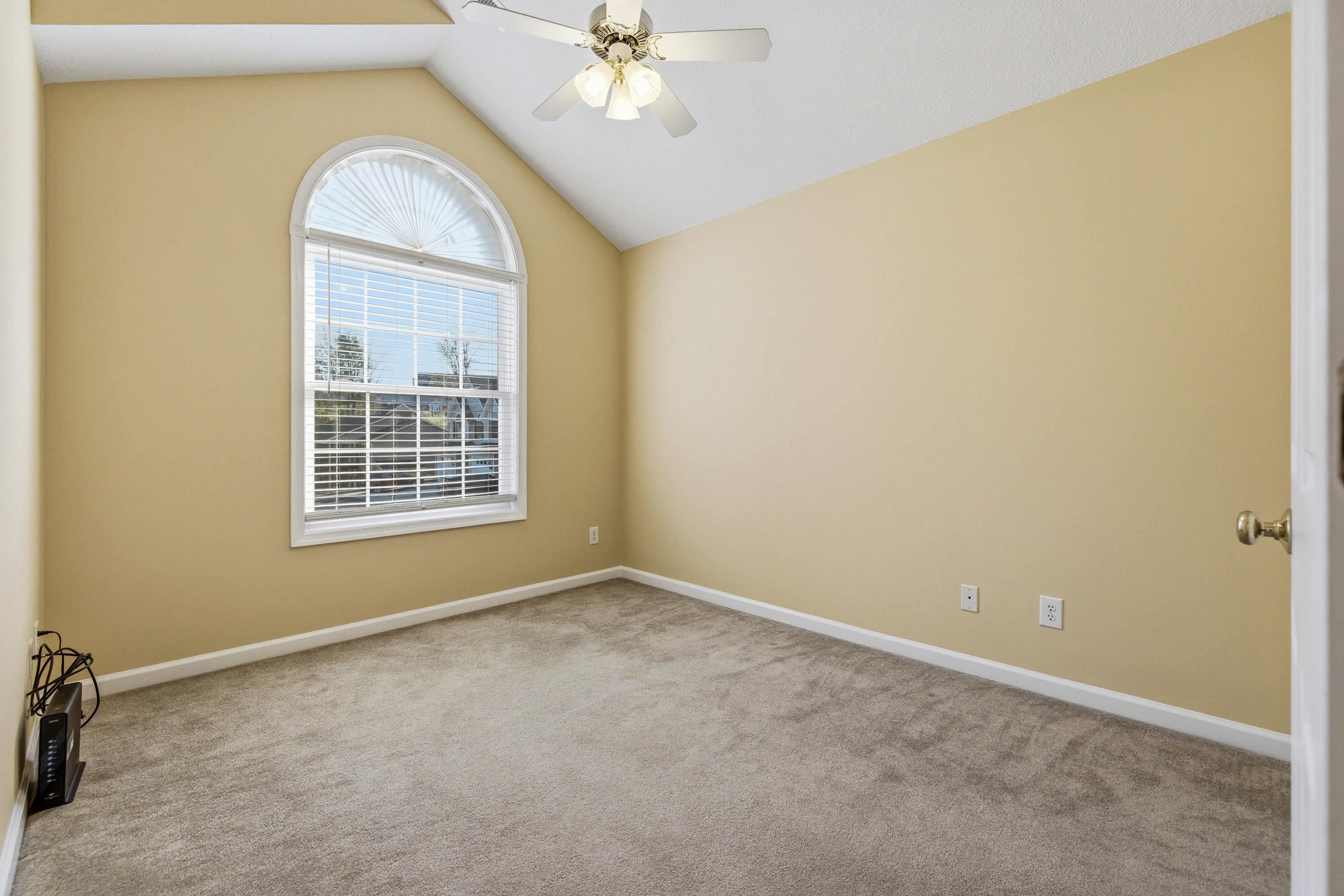 1094 OAKDALE CT, ROCKINGHAM, Virginia 22801, 3 Bedrooms Bedrooms, ,2 BathroomsBathrooms,Residential,1094 OAKDALE CT,675488 MLS # 675488 1094 OAKDALE CT, ROCKINGHAM, Virginia 22801, 3 Bedrooms Bedrooms, ,2 BathroomsBathrooms,Residential,1094 OAKDALE CT,675488 MLS # 675488