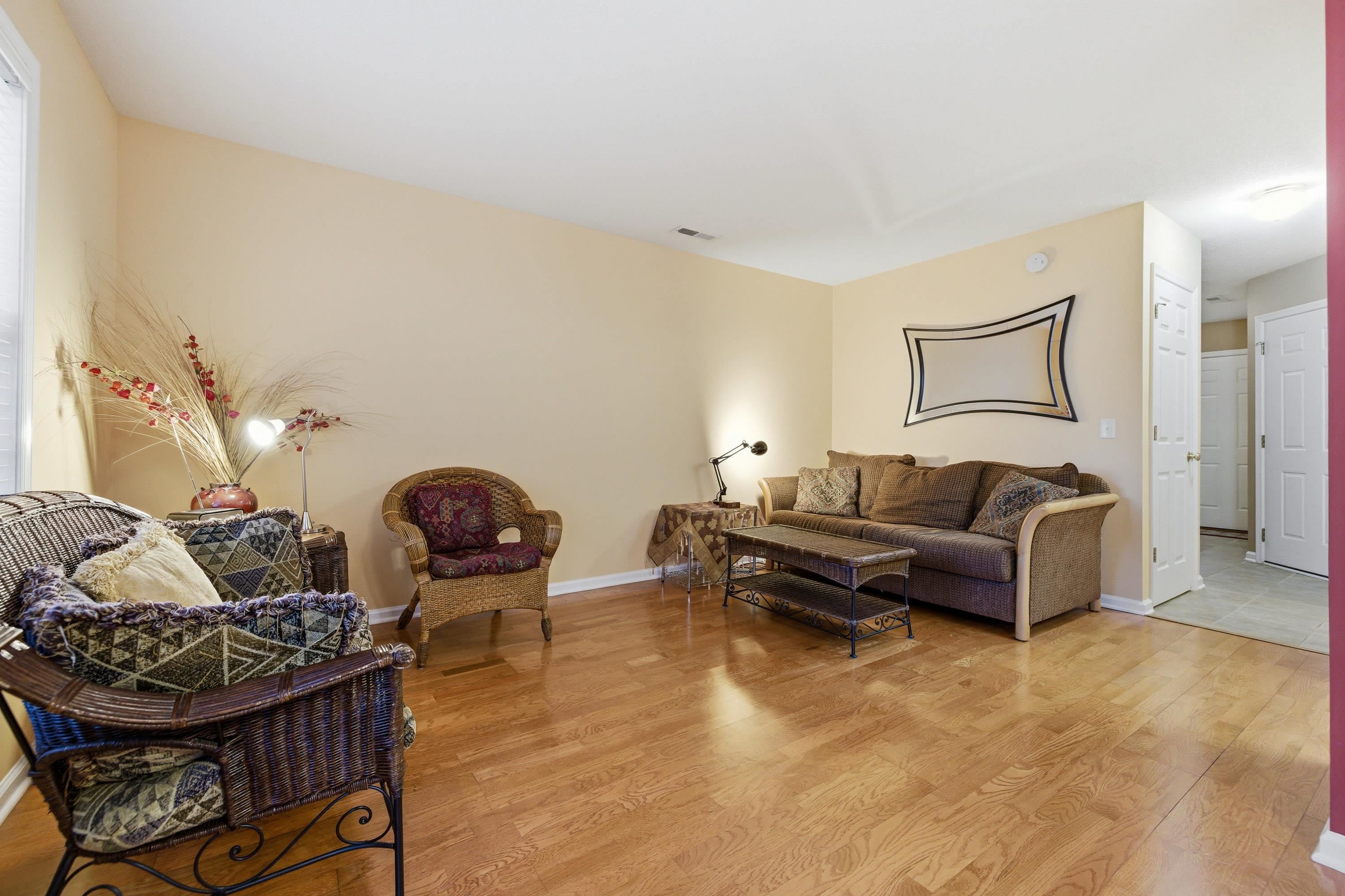 1094 OAKDALE CT, ROCKINGHAM, Virginia 22801, 3 Bedrooms Bedrooms, ,2 BathroomsBathrooms,Residential,1094 OAKDALE CT,675488 MLS # 675488 1094 OAKDALE CT, ROCKINGHAM, Virginia 22801, 3 Bedrooms Bedrooms, ,2 BathroomsBathrooms,Residential,1094 OAKDALE CT,675488 MLS # 675488