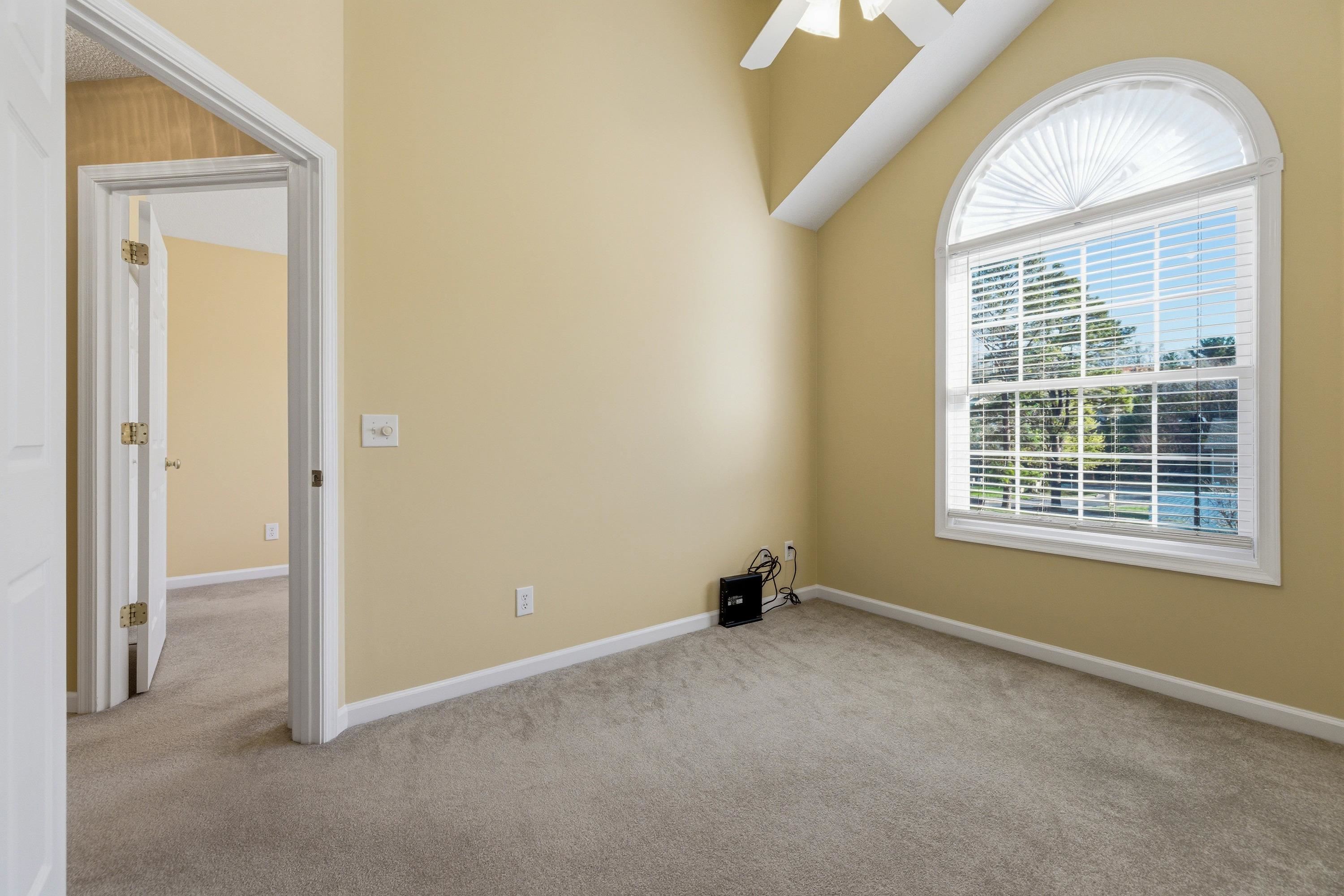 1094 OAKDALE CT, ROCKINGHAM, Virginia 22801, 3 Bedrooms Bedrooms, ,2 BathroomsBathrooms,Residential,1094 OAKDALE CT,675488 MLS # 675488 1094 OAKDALE CT, ROCKINGHAM, Virginia 22801, 3 Bedrooms Bedrooms, ,2 BathroomsBathrooms,Residential,1094 OAKDALE CT,675488 MLS # 675488