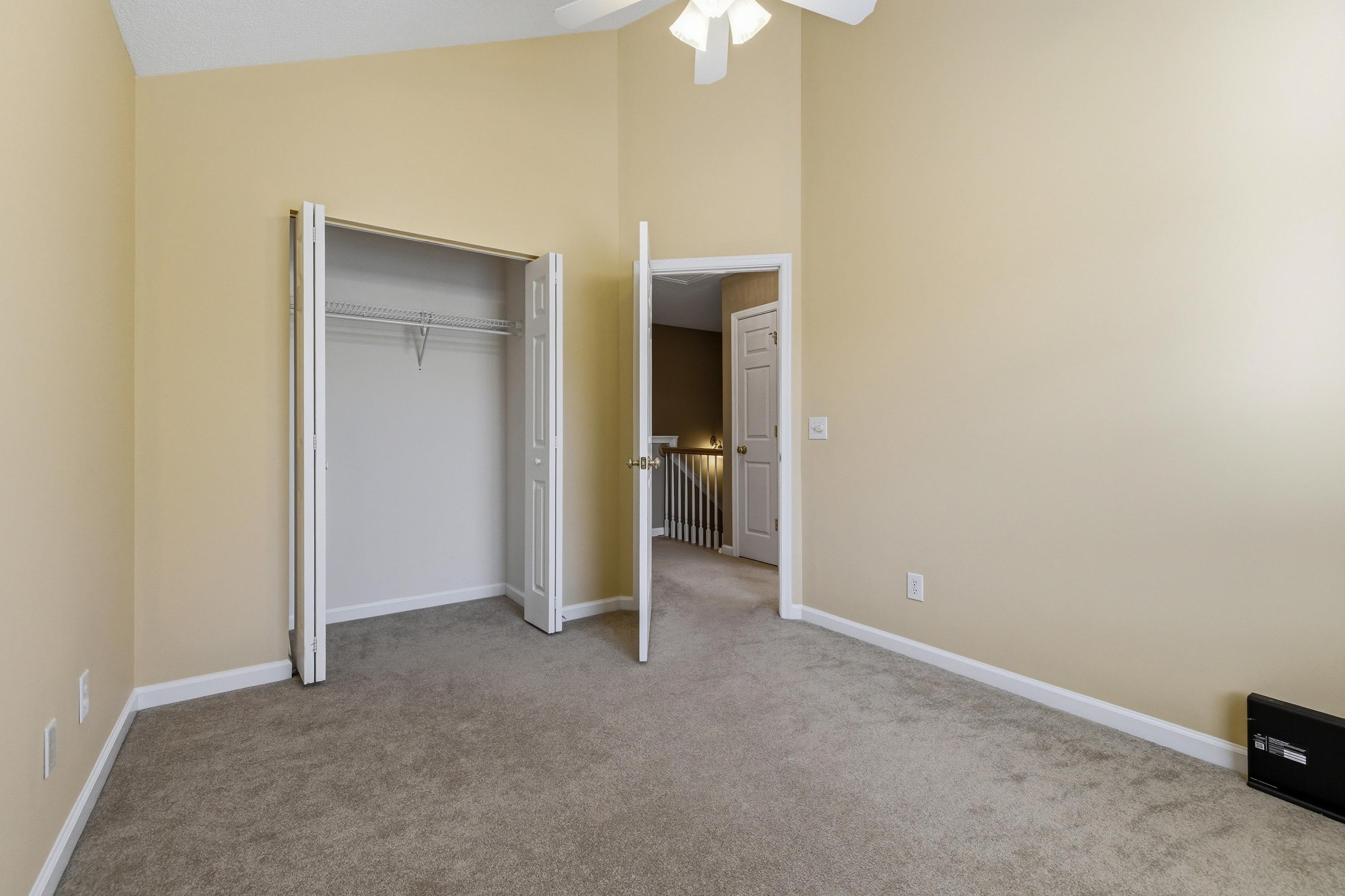 1094 OAKDALE CT, ROCKINGHAM, Virginia 22801, 3 Bedrooms Bedrooms, ,2 BathroomsBathrooms,Residential,1094 OAKDALE CT,675488 MLS # 675488 1094 OAKDALE CT, ROCKINGHAM, Virginia 22801, 3 Bedrooms Bedrooms, ,2 BathroomsBathrooms,Residential,1094 OAKDALE CT,675488 MLS # 675488