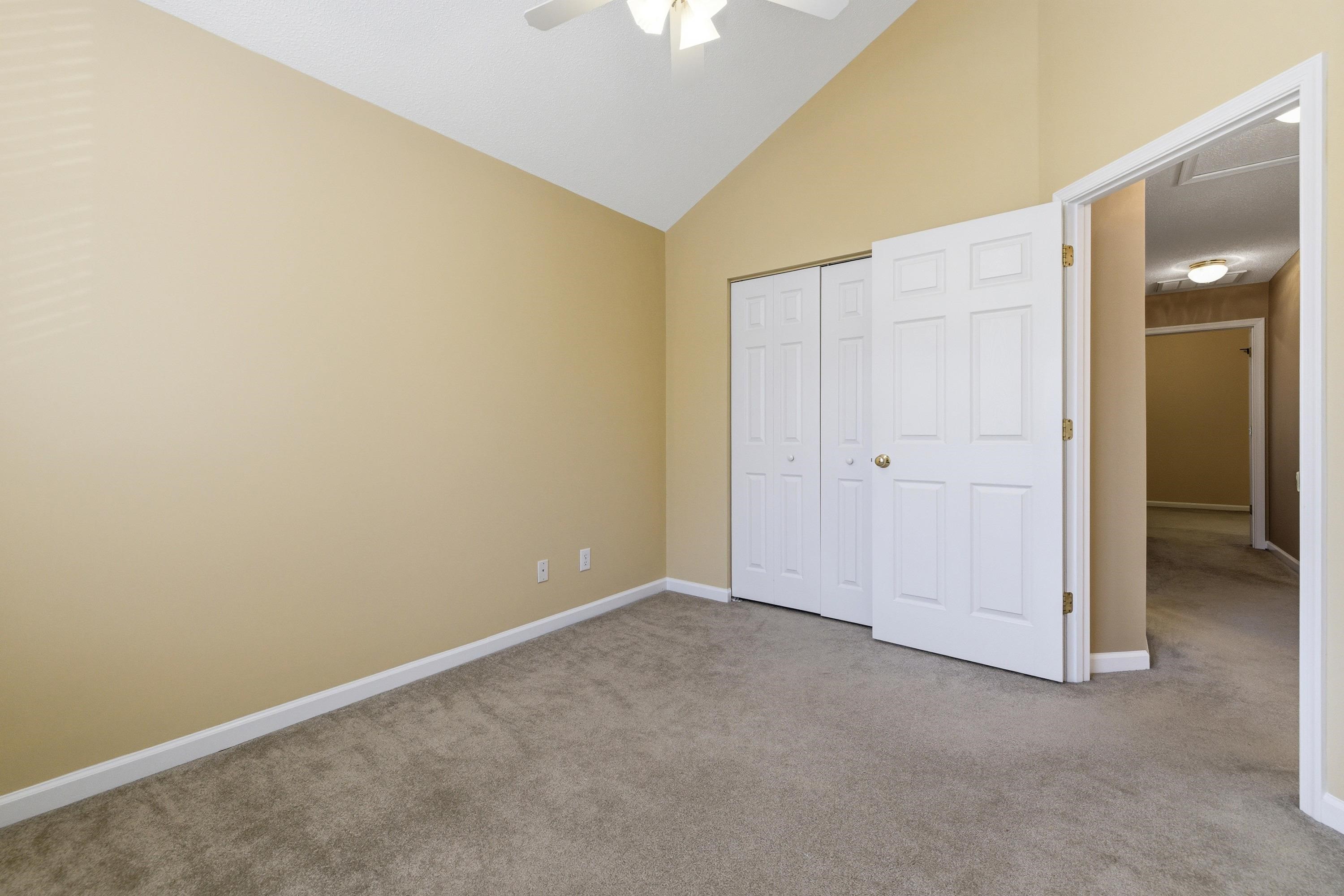 1094 OAKDALE CT, ROCKINGHAM, Virginia 22801, 3 Bedrooms Bedrooms, ,2 BathroomsBathrooms,Residential,1094 OAKDALE CT,675488 MLS # 675488 1094 OAKDALE CT, ROCKINGHAM, Virginia 22801, 3 Bedrooms Bedrooms, ,2 BathroomsBathrooms,Residential,1094 OAKDALE CT,675488 MLS # 675488