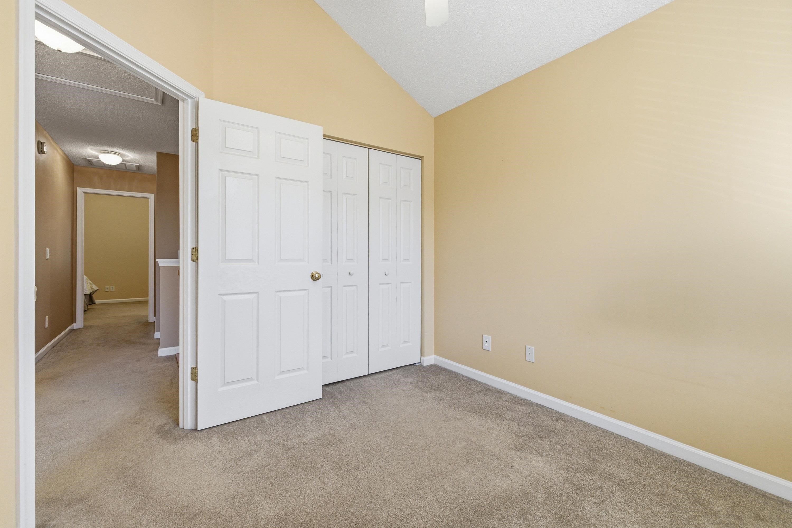 1094 OAKDALE CT, ROCKINGHAM, Virginia 22801, 3 Bedrooms Bedrooms, ,2 BathroomsBathrooms,Residential,1094 OAKDALE CT,675488 MLS # 675488 1094 OAKDALE CT, ROCKINGHAM, Virginia 22801, 3 Bedrooms Bedrooms, ,2 BathroomsBathrooms,Residential,1094 OAKDALE CT,675488 MLS # 675488