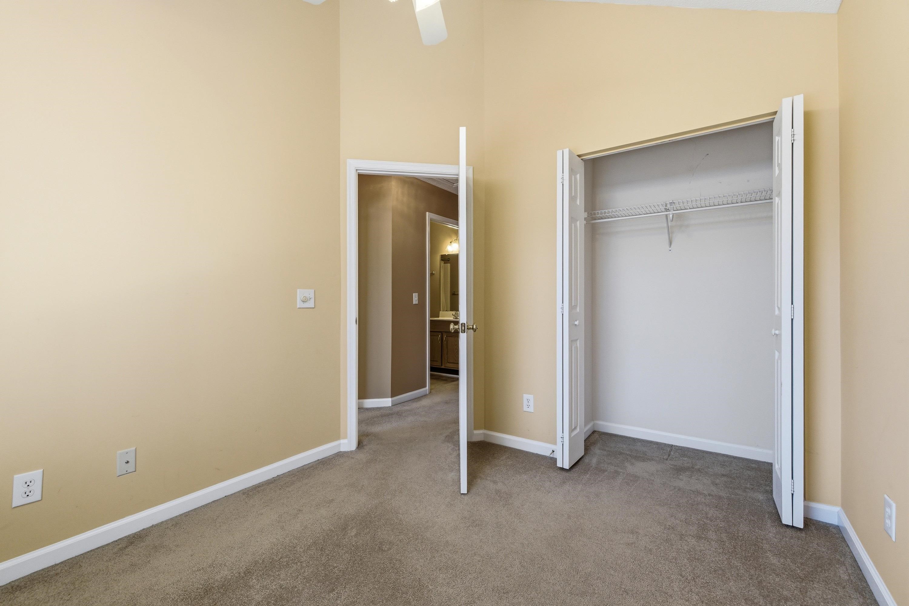 1094 OAKDALE CT, ROCKINGHAM, Virginia 22801, 3 Bedrooms Bedrooms, ,2 BathroomsBathrooms,Residential,1094 OAKDALE CT,675488 MLS # 675488 1094 OAKDALE CT, ROCKINGHAM, Virginia 22801, 3 Bedrooms Bedrooms, ,2 BathroomsBathrooms,Residential,1094 OAKDALE CT,675488 MLS # 675488