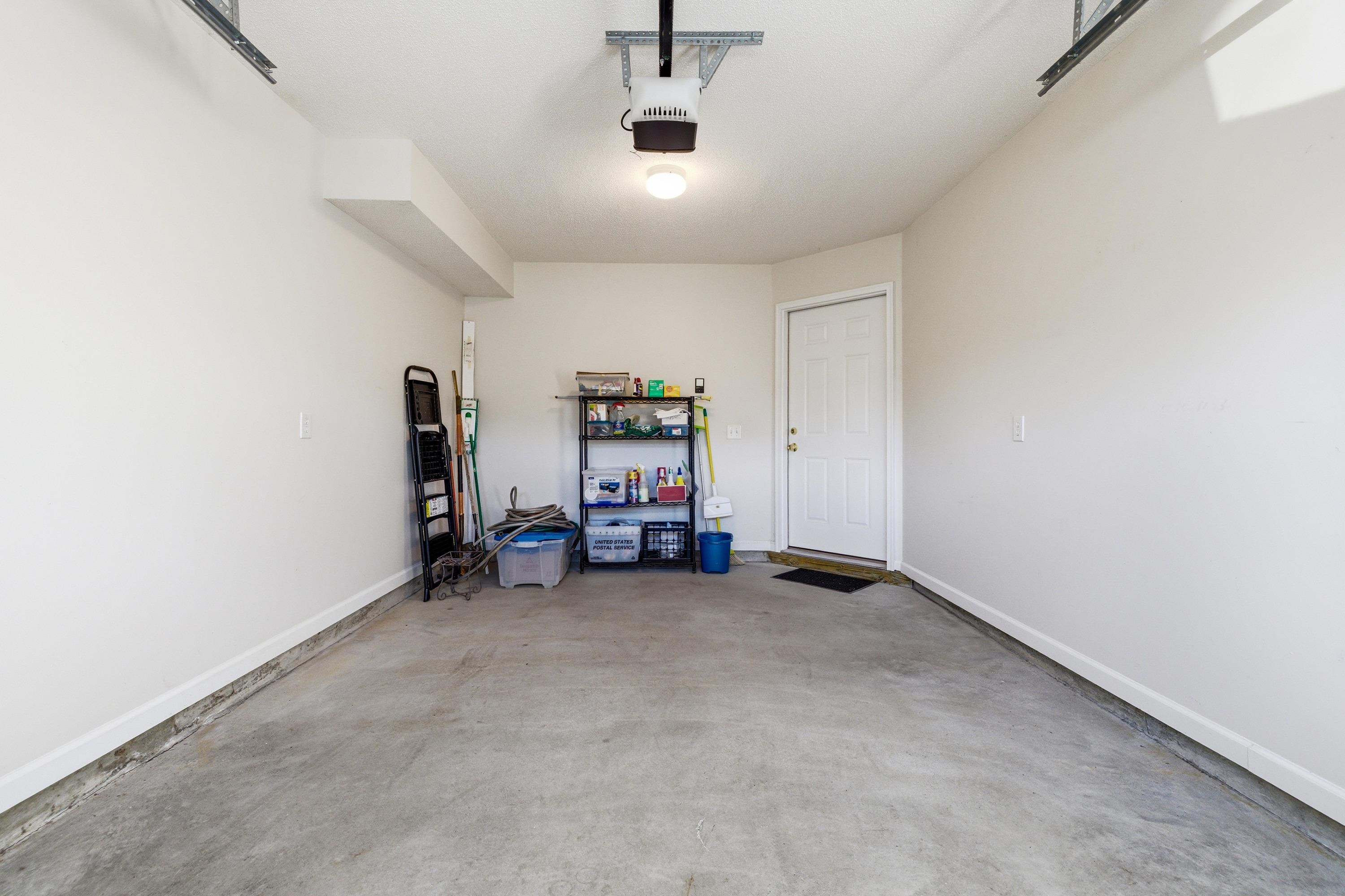 1094 OAKDALE CT, ROCKINGHAM, Virginia 22801, 3 Bedrooms Bedrooms, ,2 BathroomsBathrooms,Residential,1094 OAKDALE CT,675488 MLS # 675488 1094 OAKDALE CT, ROCKINGHAM, Virginia 22801, 3 Bedrooms Bedrooms, ,2 BathroomsBathrooms,Residential,1094 OAKDALE CT,675488 MLS # 675488