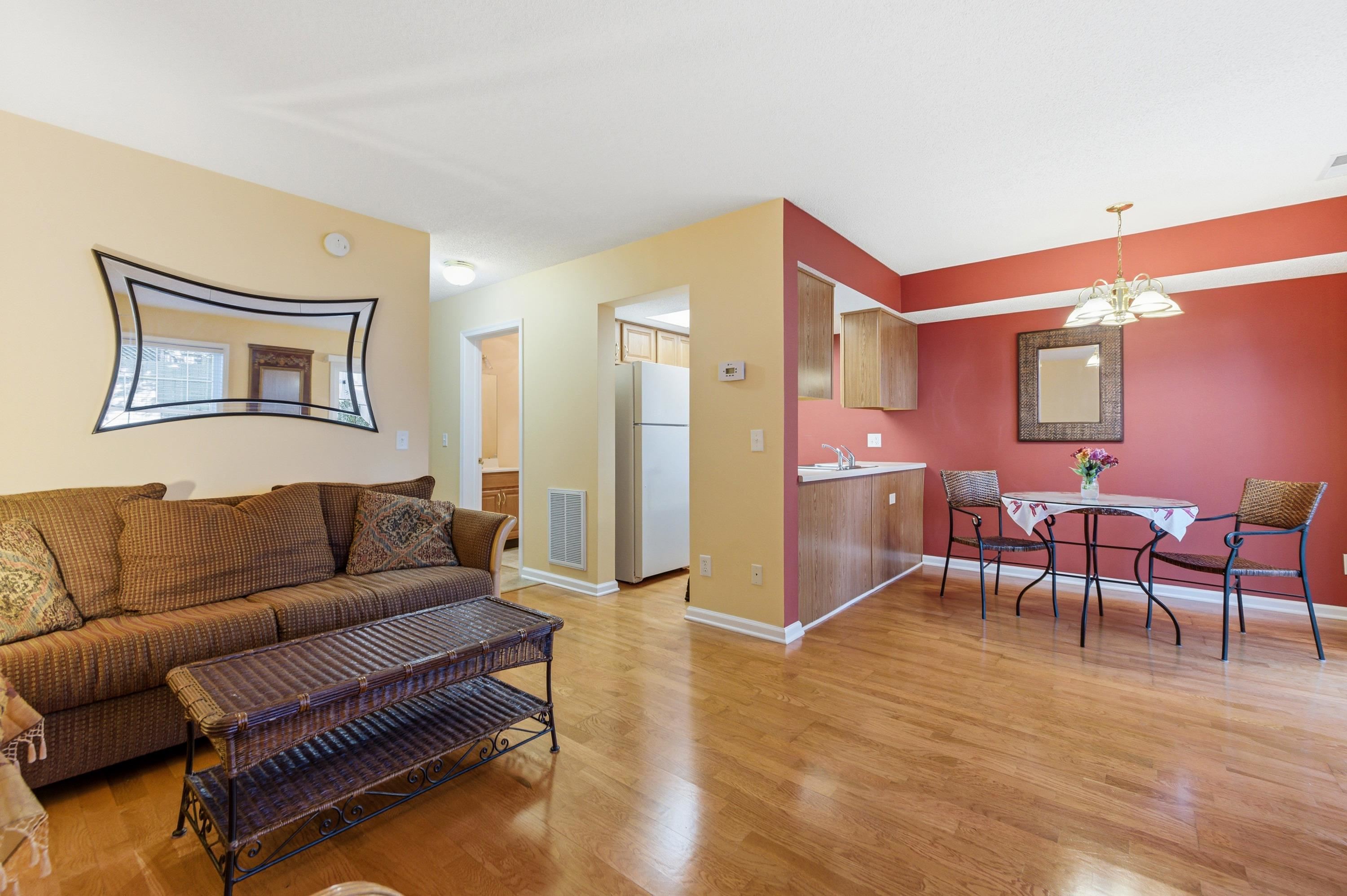 1094 OAKDALE CT, ROCKINGHAM, Virginia 22801, 3 Bedrooms Bedrooms, ,2 BathroomsBathrooms,Residential,1094 OAKDALE CT,675488 MLS # 675488 1094 OAKDALE CT, ROCKINGHAM, Virginia 22801, 3 Bedrooms Bedrooms, ,2 BathroomsBathrooms,Residential,1094 OAKDALE CT,675488 MLS # 675488