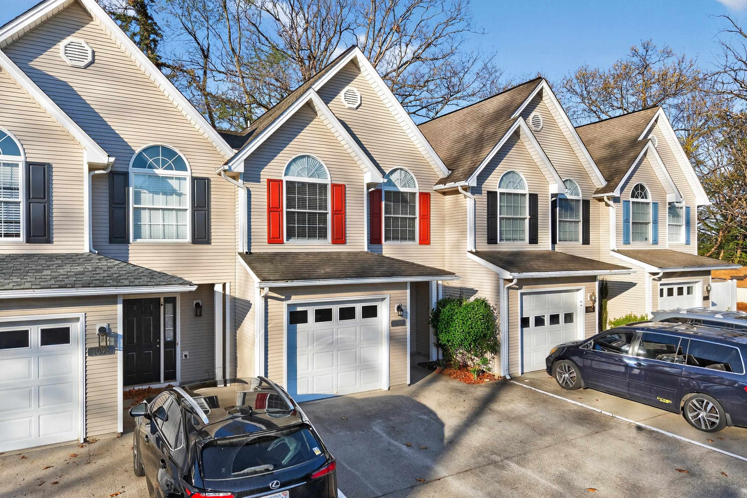 1094 OAKDALE CT, ROCKINGHAM, Virginia 22801, 3 Bedrooms Bedrooms, ,2 BathroomsBathrooms,Residential,1094 OAKDALE CT,675488 MLS # 675488 1094 OAKDALE CT, ROCKINGHAM, Virginia 22801, 3 Bedrooms Bedrooms, ,2 BathroomsBathrooms,Residential,1094 OAKDALE CT,675488 MLS # 675488