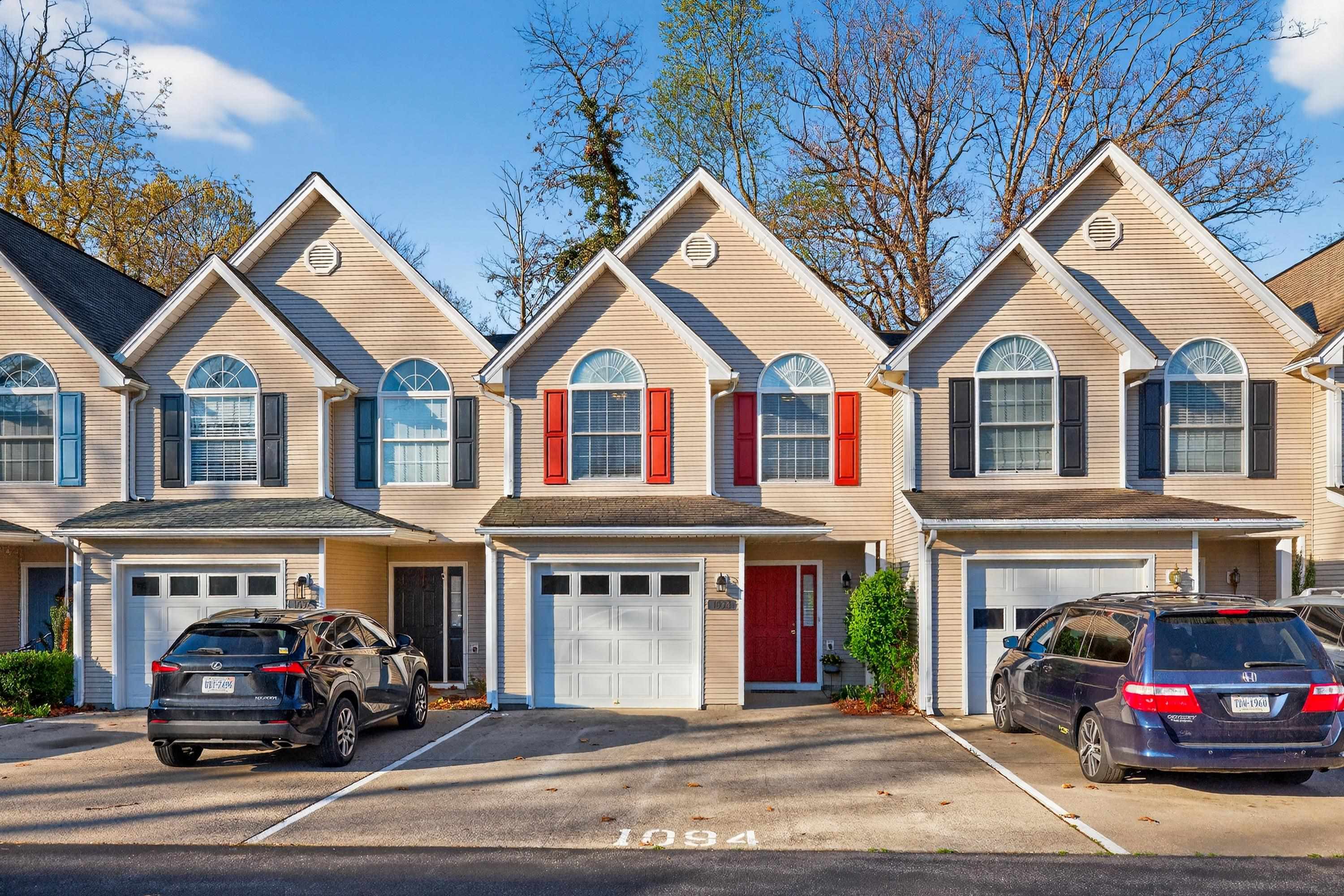 1094 OAKDALE CT, ROCKINGHAM, Virginia 22801, 3 Bedrooms Bedrooms, ,2 BathroomsBathrooms,Residential,1094 OAKDALE CT,675488 MLS # 675488 1094 OAKDALE CT, ROCKINGHAM, Virginia 22801, 3 Bedrooms Bedrooms, ,2 BathroomsBathrooms,Residential,1094 OAKDALE CT,675488 MLS # 675488