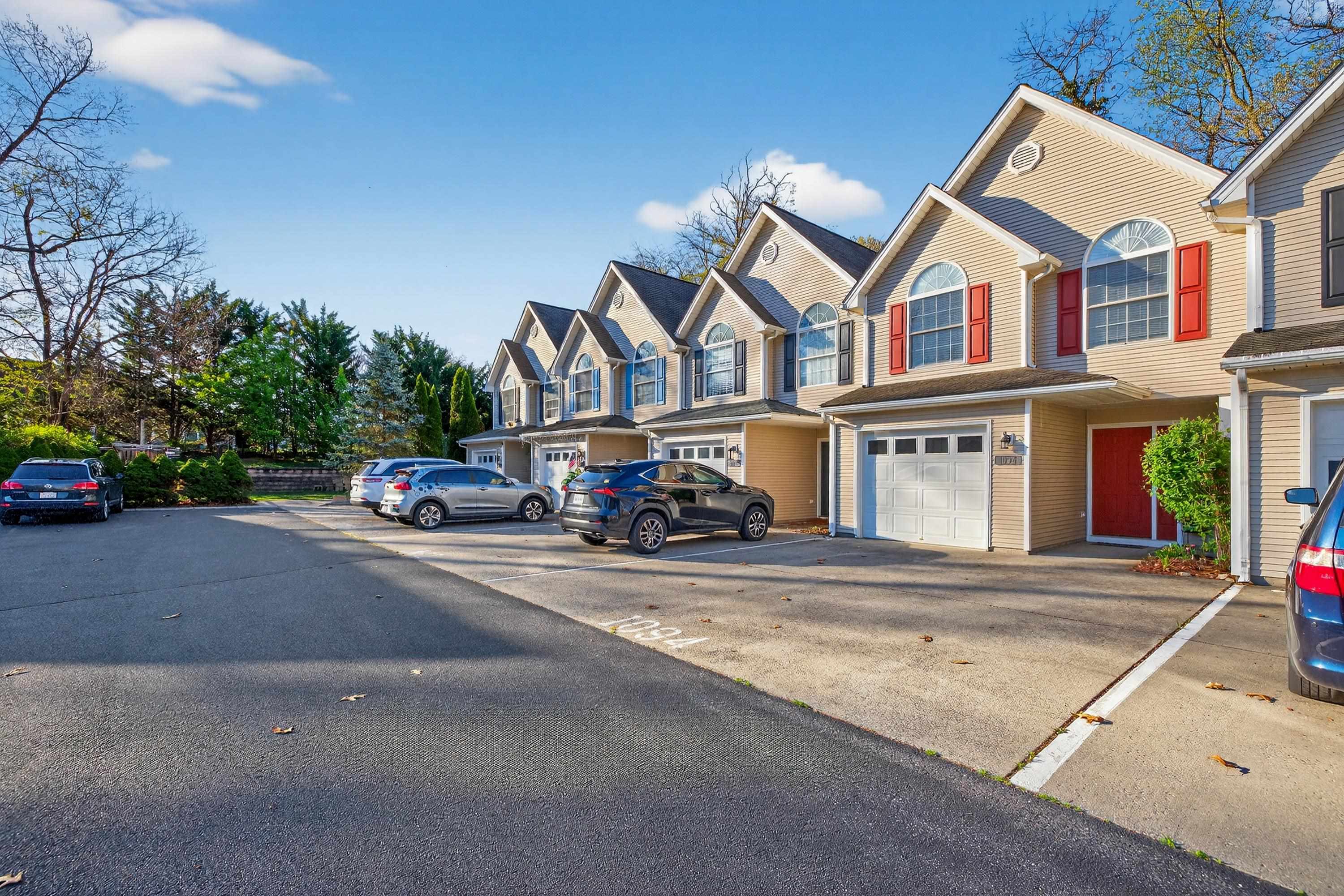 1094 OAKDALE CT, ROCKINGHAM, Virginia 22801, 3 Bedrooms Bedrooms, ,2 BathroomsBathrooms,Residential,1094 OAKDALE CT,675488 MLS # 675488 1094 OAKDALE CT, ROCKINGHAM, Virginia 22801, 3 Bedrooms Bedrooms, ,2 BathroomsBathrooms,Residential,1094 OAKDALE CT,675488 MLS # 675488