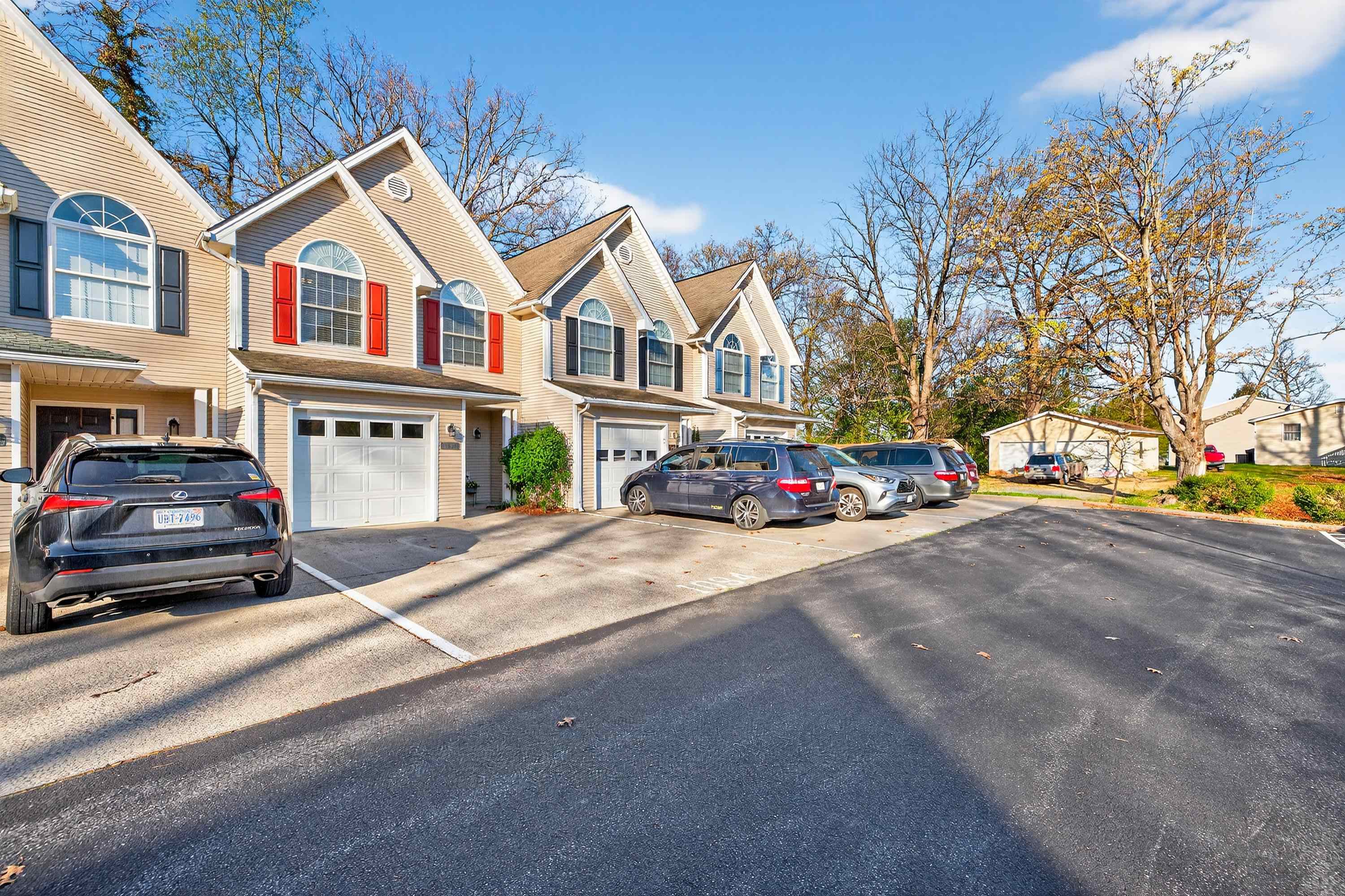 1094 OAKDALE CT, ROCKINGHAM, Virginia 22801, 3 Bedrooms Bedrooms, ,2 BathroomsBathrooms,Residential,1094 OAKDALE CT,675488 MLS # 675488 1094 OAKDALE CT, ROCKINGHAM, Virginia 22801, 3 Bedrooms Bedrooms, ,2 BathroomsBathrooms,Residential,1094 OAKDALE CT,675488 MLS # 675488