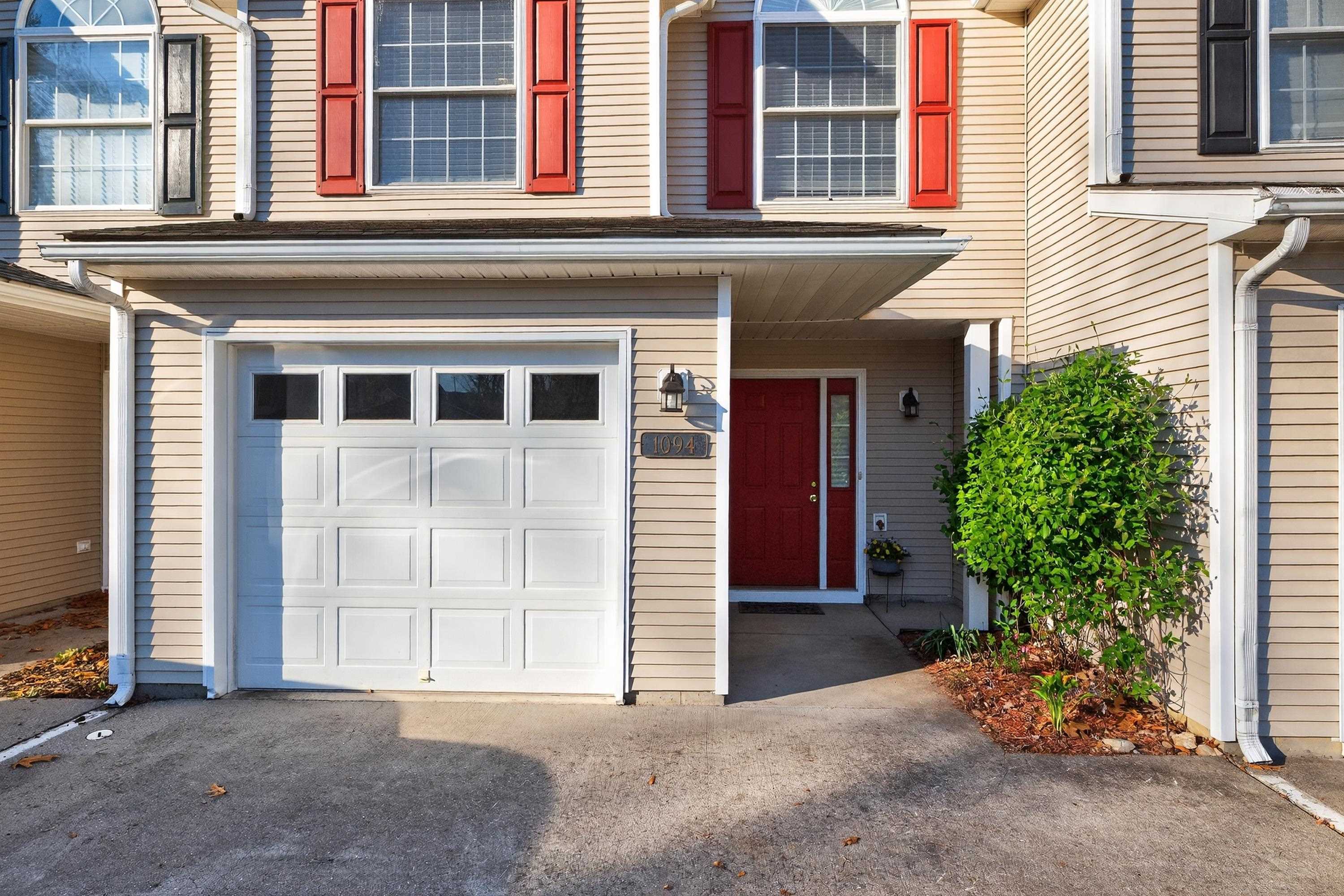 1094 OAKDALE CT, ROCKINGHAM, Virginia 22801, 3 Bedrooms Bedrooms, ,2 BathroomsBathrooms,Residential,1094 OAKDALE CT,675488 MLS # 675488 1094 OAKDALE CT, ROCKINGHAM, Virginia 22801, 3 Bedrooms Bedrooms, ,2 BathroomsBathrooms,Residential,1094 OAKDALE CT,675488 MLS # 675488