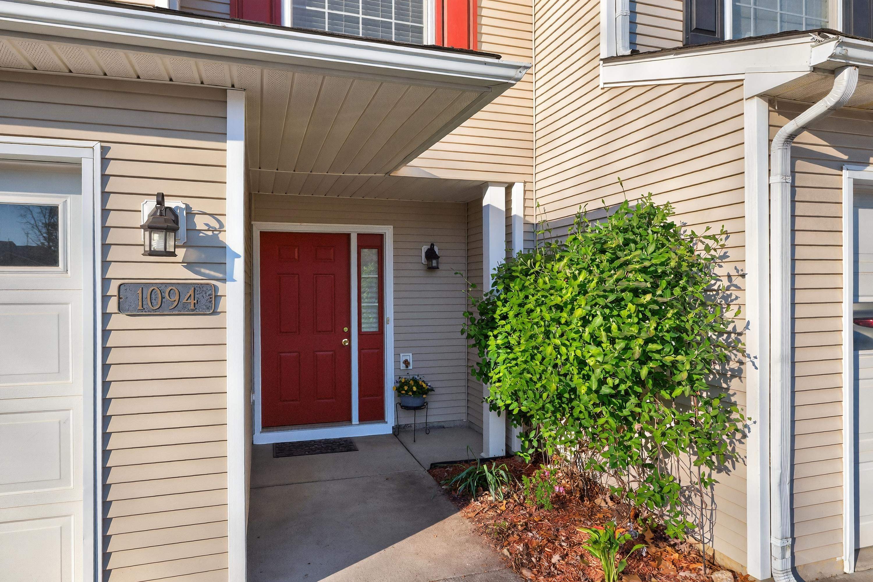 1094 OAKDALE CT, ROCKINGHAM, Virginia 22801, 3 Bedrooms Bedrooms, ,2 BathroomsBathrooms,Residential,1094 OAKDALE CT,675488 MLS # 675488 1094 OAKDALE CT, ROCKINGHAM, Virginia 22801, 3 Bedrooms Bedrooms, ,2 BathroomsBathrooms,Residential,1094 OAKDALE CT,675488 MLS # 675488