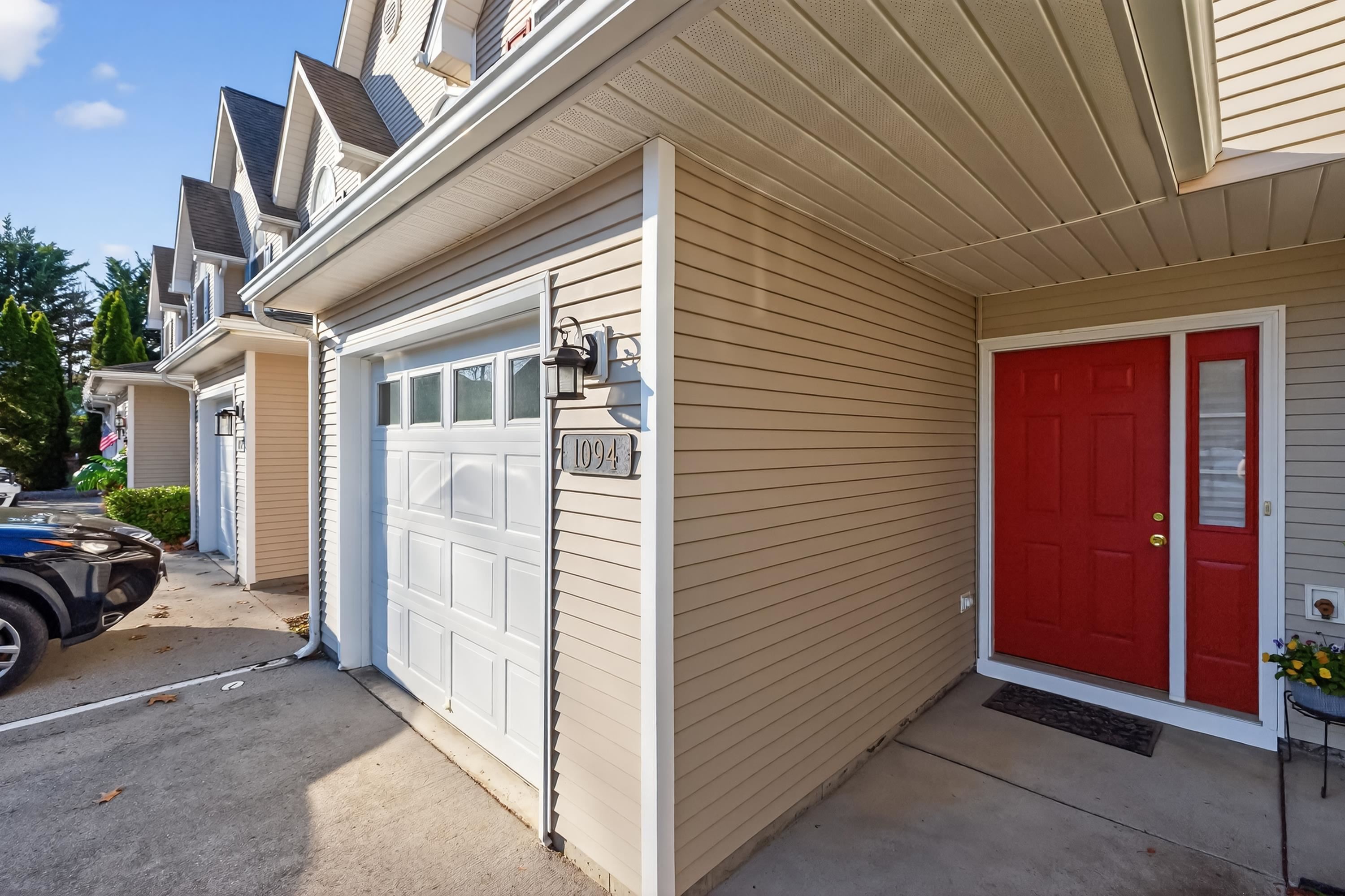 1094 OAKDALE CT, ROCKINGHAM, Virginia 22801, 3 Bedrooms Bedrooms, ,2 BathroomsBathrooms,Residential,1094 OAKDALE CT,675488 MLS # 675488 1094 OAKDALE CT, ROCKINGHAM, Virginia 22801, 3 Bedrooms Bedrooms, ,2 BathroomsBathrooms,Residential,1094 OAKDALE CT,675488 MLS # 675488