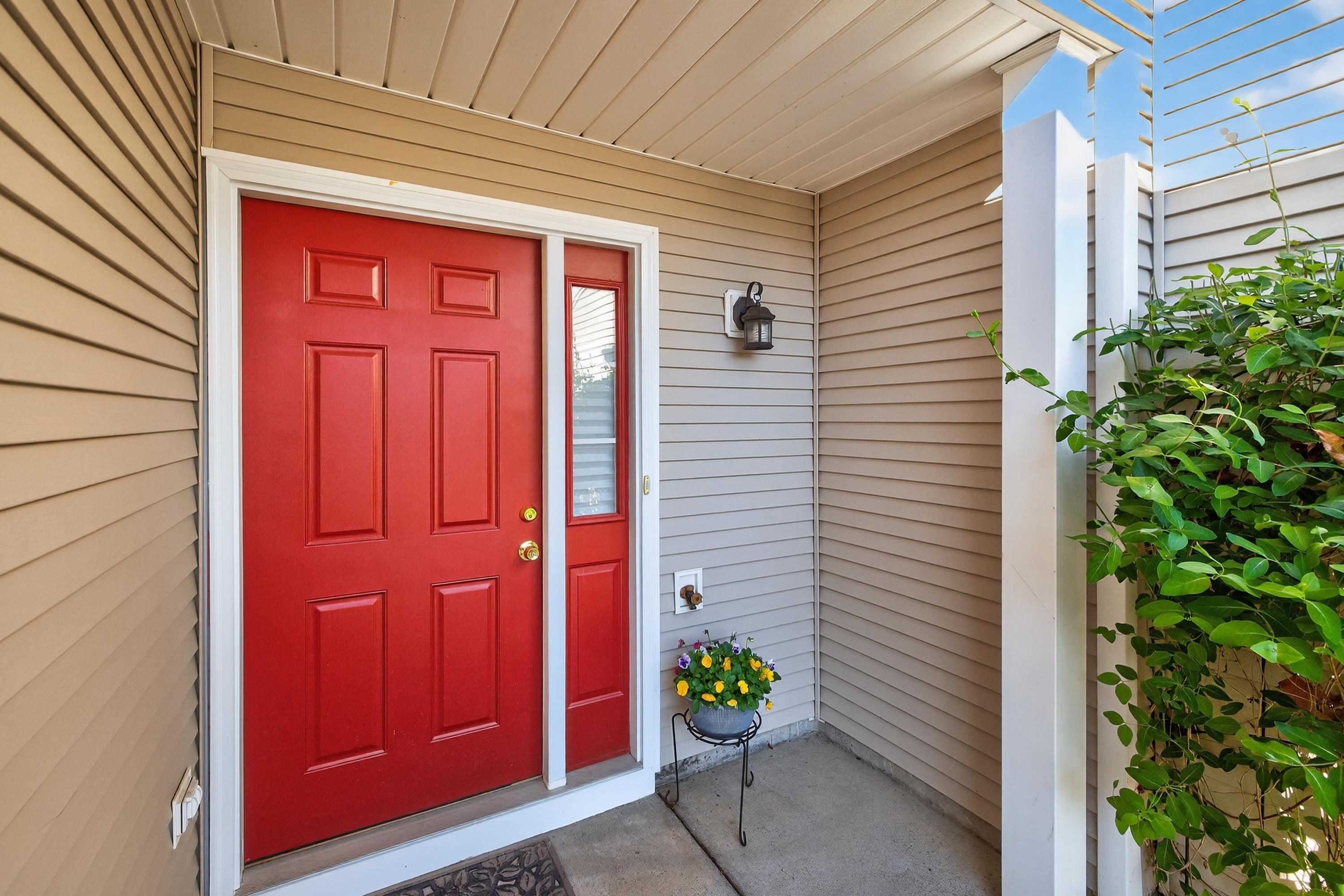 1094 OAKDALE CT, ROCKINGHAM, Virginia 22801, 3 Bedrooms Bedrooms, ,2 BathroomsBathrooms,Residential,1094 OAKDALE CT,675488 MLS # 675488 1094 OAKDALE CT, ROCKINGHAM, Virginia 22801, 3 Bedrooms Bedrooms, ,2 BathroomsBathrooms,Residential,1094 OAKDALE CT,675488 MLS # 675488