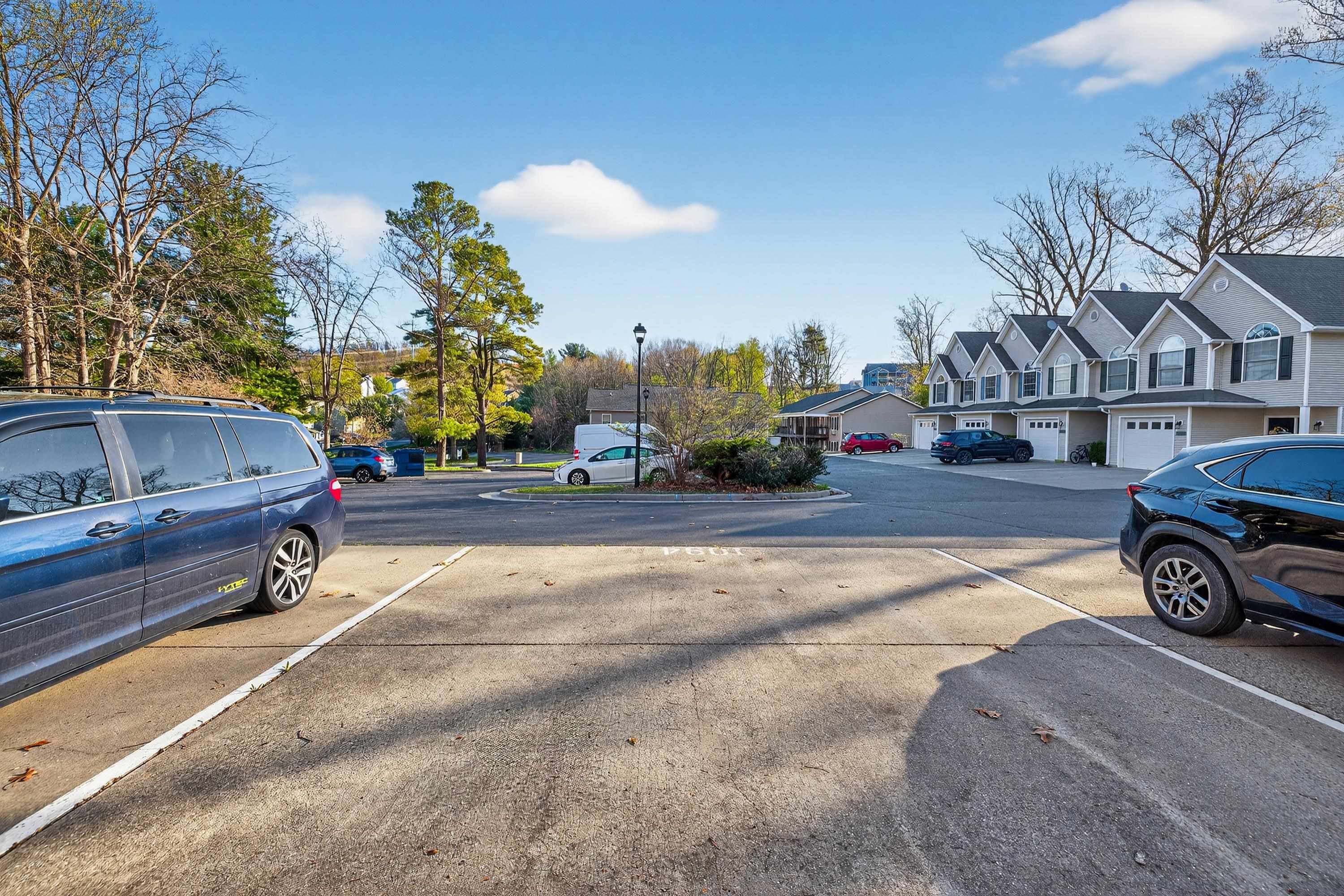 1094 OAKDALE CT, ROCKINGHAM, Virginia 22801, 3 Bedrooms Bedrooms, ,2 BathroomsBathrooms,Residential,1094 OAKDALE CT,675488 MLS # 675488 1094 OAKDALE CT, ROCKINGHAM, Virginia 22801, 3 Bedrooms Bedrooms, ,2 BathroomsBathrooms,Residential,1094 OAKDALE CT,675488 MLS # 675488