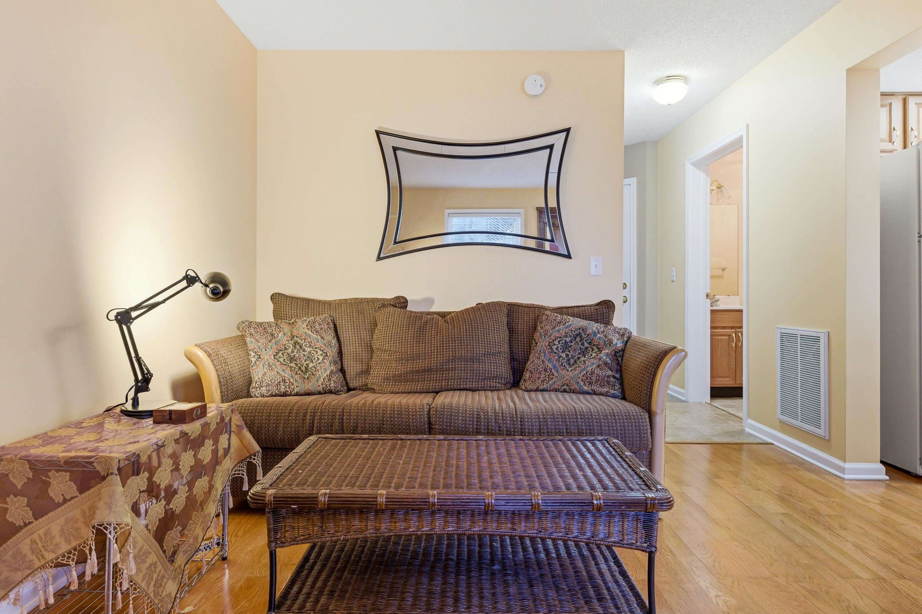 1094 OAKDALE CT, ROCKINGHAM, Virginia 22801, 3 Bedrooms Bedrooms, ,2 BathroomsBathrooms,Residential,1094 OAKDALE CT,675488 MLS # 675488 1094 OAKDALE CT, ROCKINGHAM, Virginia 22801, 3 Bedrooms Bedrooms, ,2 BathroomsBathrooms,Residential,1094 OAKDALE CT,675488 MLS # 675488