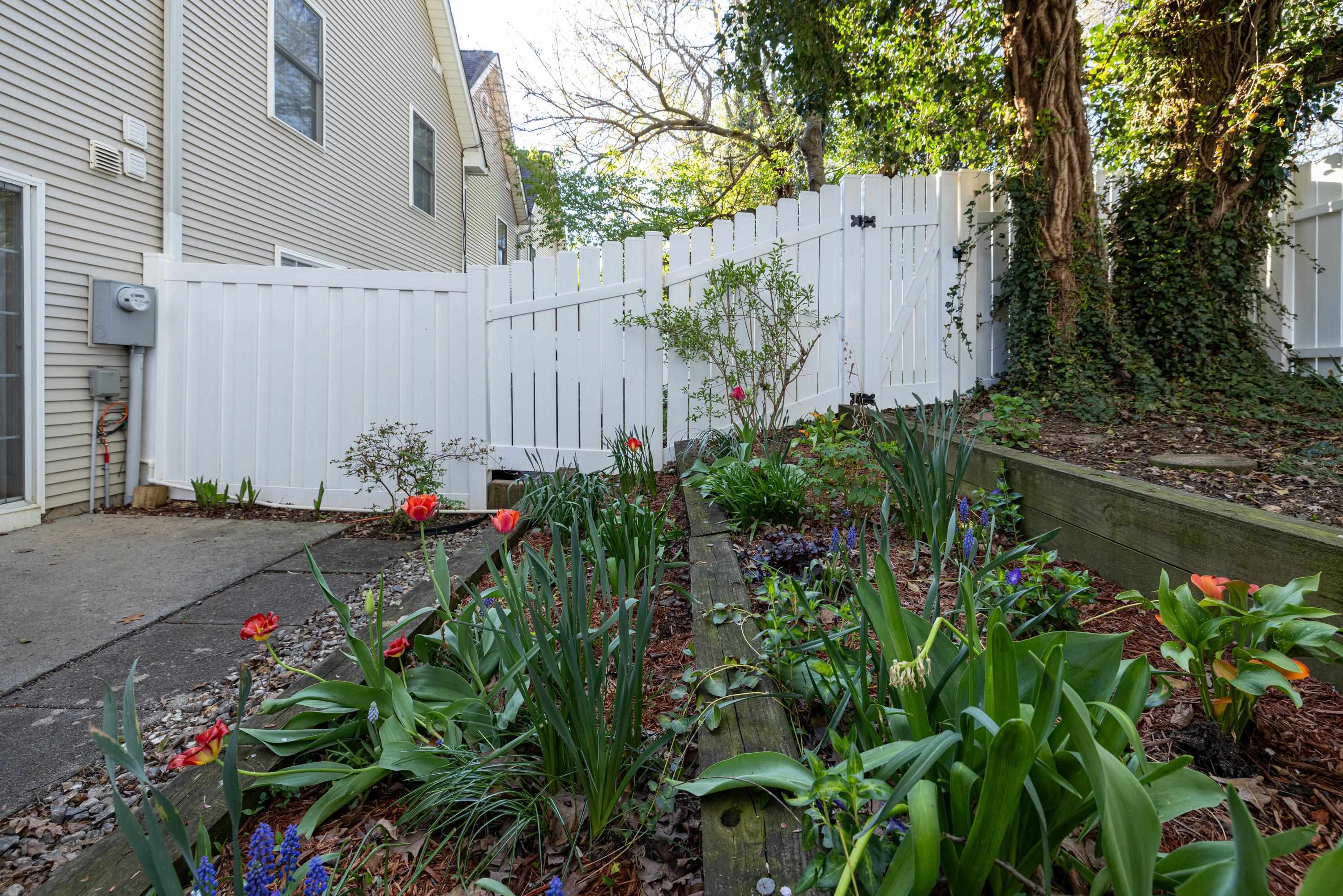 1094 OAKDALE CT, ROCKINGHAM, Virginia 22801, 3 Bedrooms Bedrooms, ,2 BathroomsBathrooms,Residential,1094 OAKDALE CT,675488 MLS # 675488 1094 OAKDALE CT, ROCKINGHAM, Virginia 22801, 3 Bedrooms Bedrooms, ,2 BathroomsBathrooms,Residential,1094 OAKDALE CT,675488 MLS # 675488