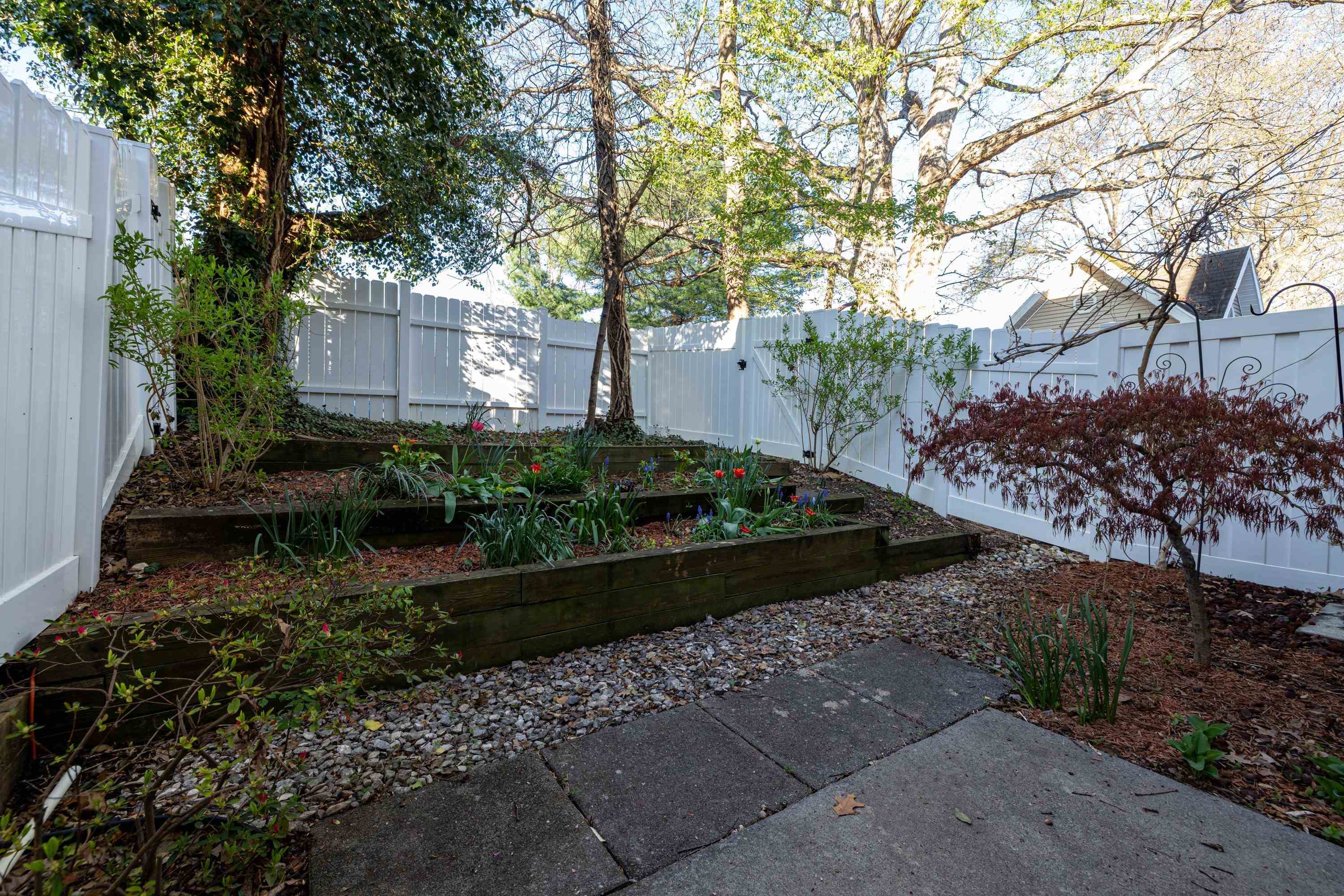 1094 OAKDALE CT, ROCKINGHAM, Virginia 22801, 3 Bedrooms Bedrooms, ,2 BathroomsBathrooms,Residential,1094 OAKDALE CT,675488 MLS # 675488 1094 OAKDALE CT, ROCKINGHAM, Virginia 22801, 3 Bedrooms Bedrooms, ,2 BathroomsBathrooms,Residential,1094 OAKDALE CT,675488 MLS # 675488