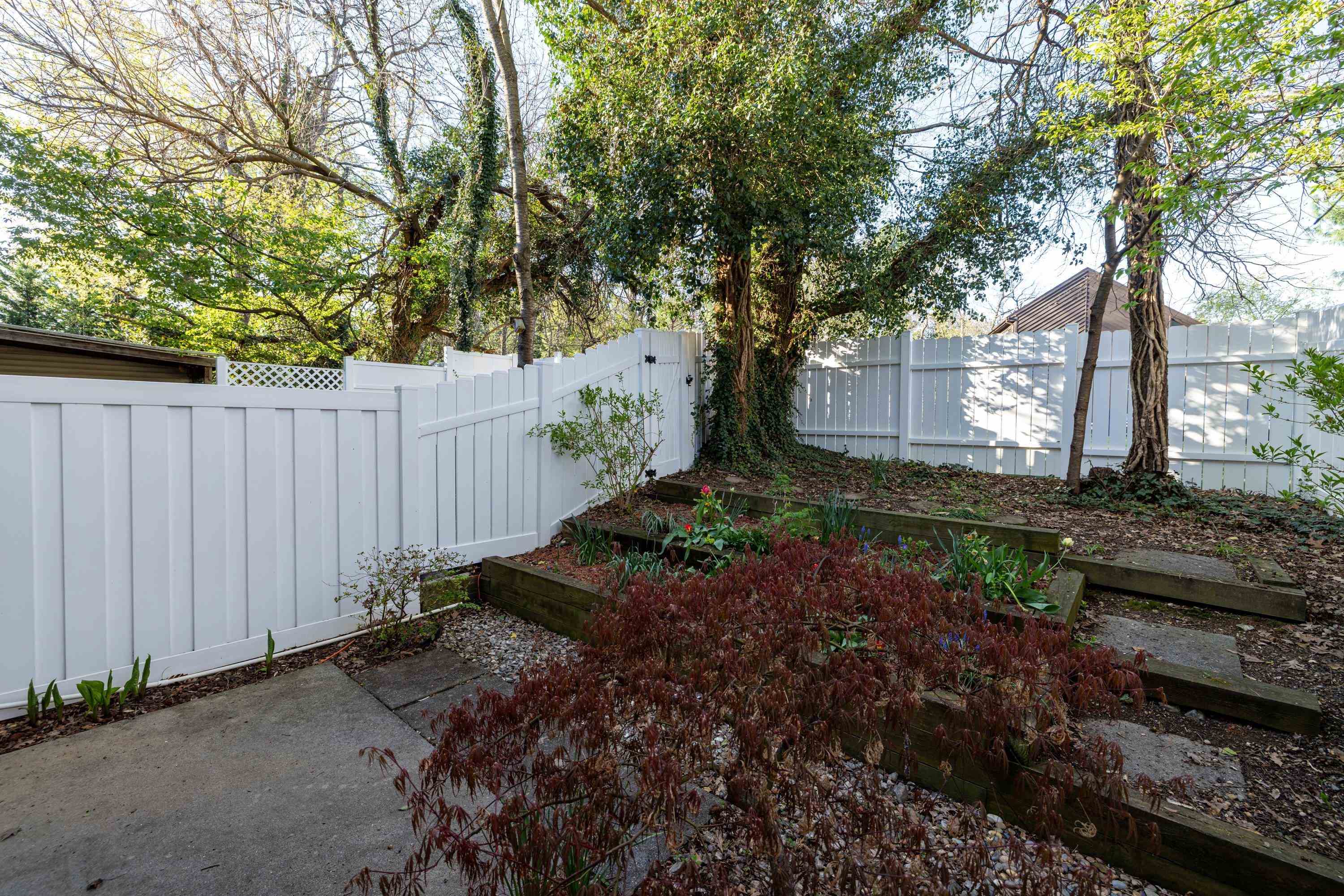 1094 OAKDALE CT, ROCKINGHAM, Virginia 22801, 3 Bedrooms Bedrooms, ,2 BathroomsBathrooms,Residential,1094 OAKDALE CT,675488 MLS # 675488 1094 OAKDALE CT, ROCKINGHAM, Virginia 22801, 3 Bedrooms Bedrooms, ,2 BathroomsBathrooms,Residential,1094 OAKDALE CT,675488 MLS # 675488