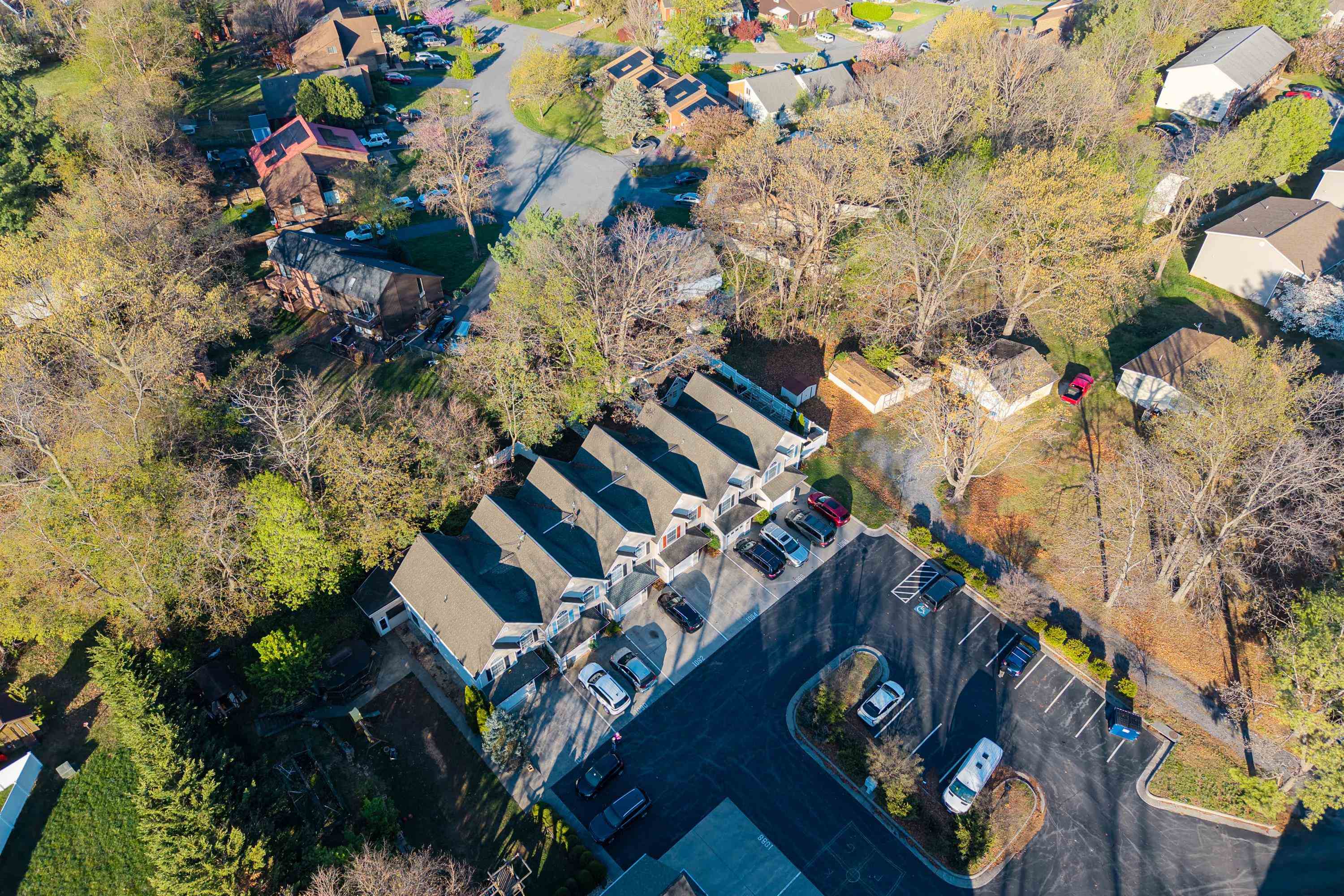 1094 OAKDALE CT, ROCKINGHAM, Virginia 22801, 3 Bedrooms Bedrooms, ,2 BathroomsBathrooms,Residential,1094 OAKDALE CT,675488 MLS # 675488 1094 OAKDALE CT, ROCKINGHAM, Virginia 22801, 3 Bedrooms Bedrooms, ,2 BathroomsBathrooms,Residential,1094 OAKDALE CT,675488 MLS # 675488