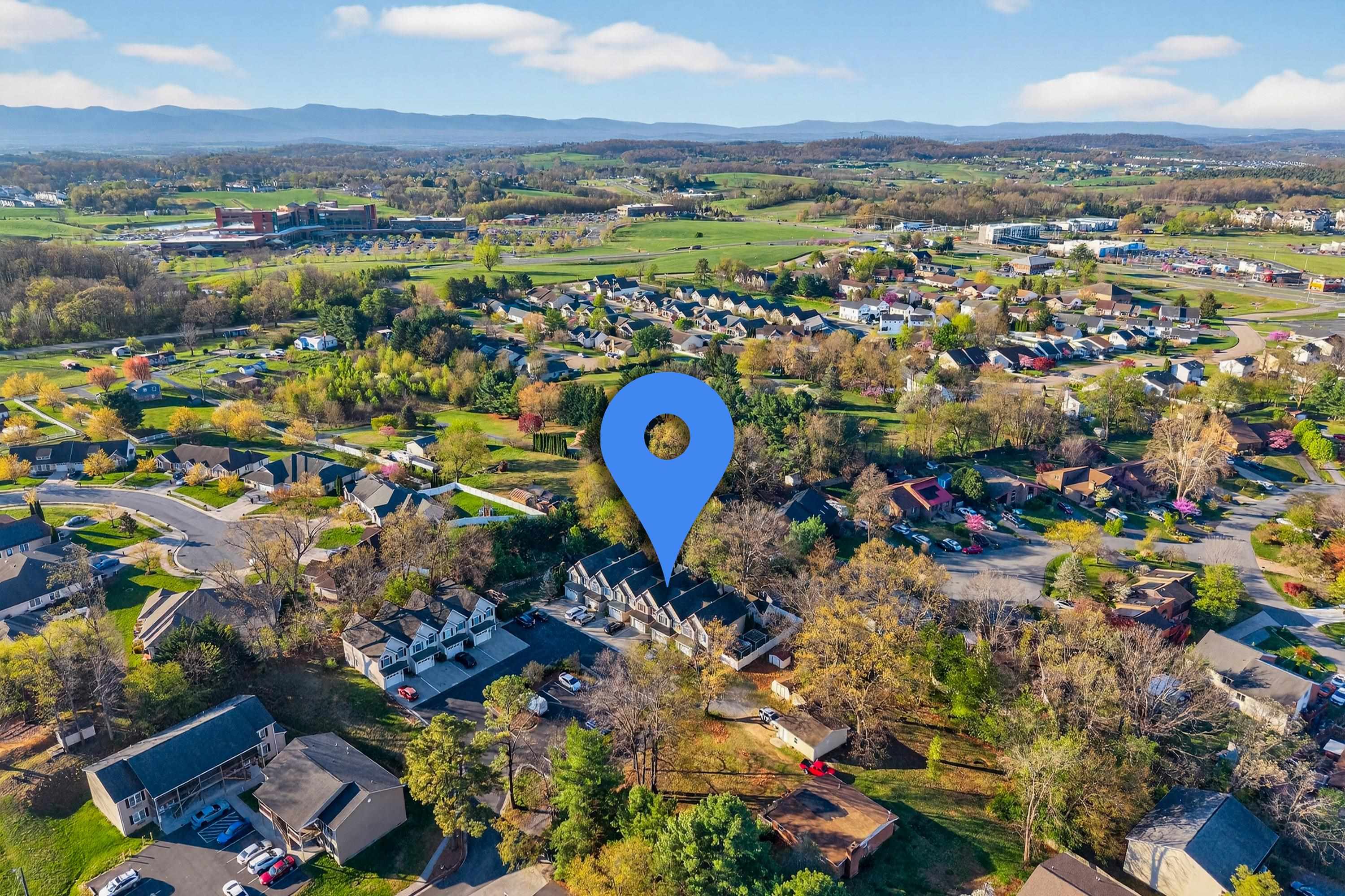 1094 OAKDALE CT, ROCKINGHAM, Virginia 22801, 3 Bedrooms Bedrooms, ,2 BathroomsBathrooms,Residential,1094 OAKDALE CT,675488 MLS # 675488 1094 OAKDALE CT, ROCKINGHAM, Virginia 22801, 3 Bedrooms Bedrooms, ,2 BathroomsBathrooms,Residential,1094 OAKDALE CT,675488 MLS # 675488