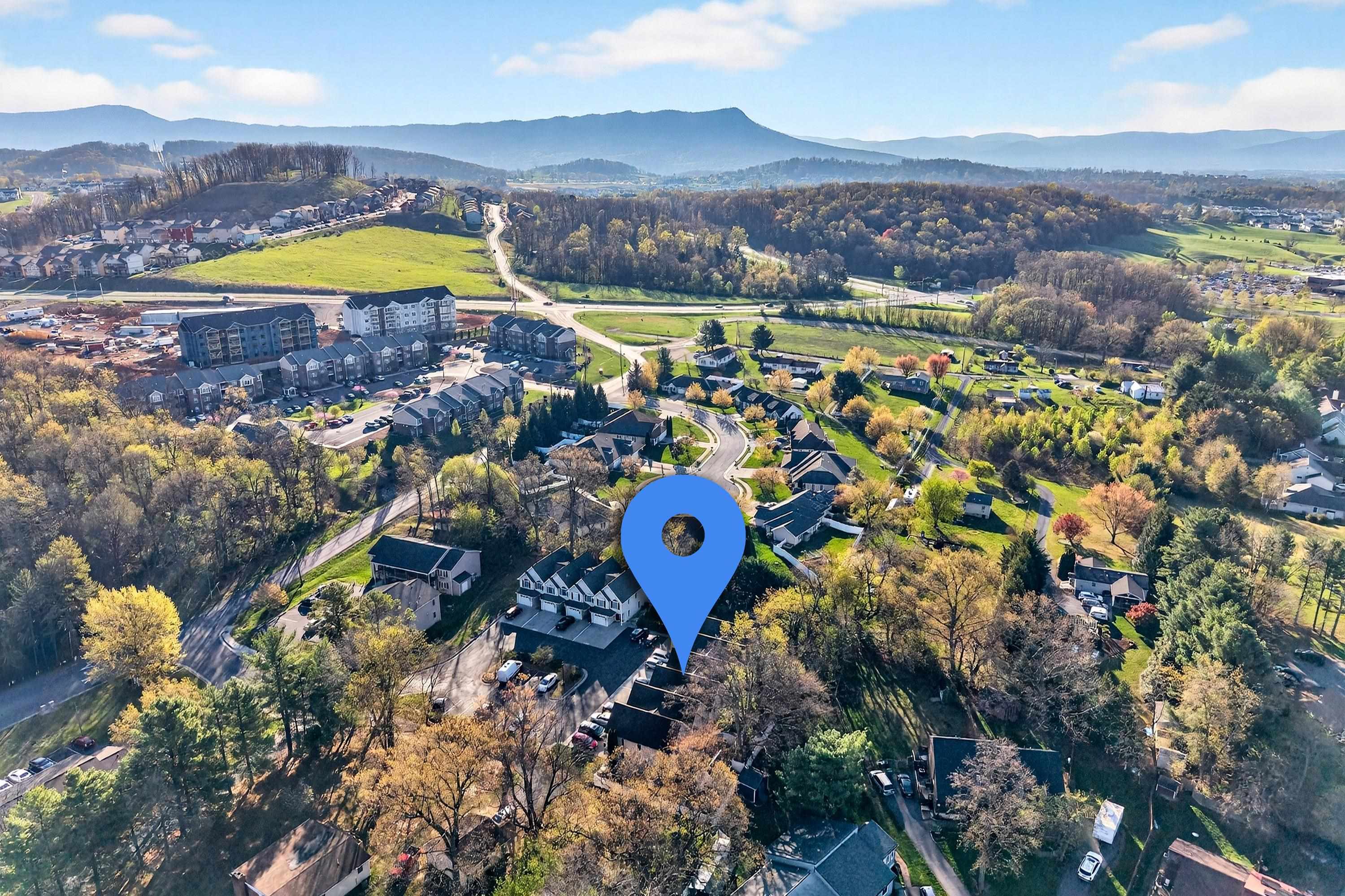 1094 OAKDALE CT, ROCKINGHAM, Virginia 22801, 3 Bedrooms Bedrooms, ,2 BathroomsBathrooms,Residential,1094 OAKDALE CT,675488 MLS # 675488 1094 OAKDALE CT, ROCKINGHAM, Virginia 22801, 3 Bedrooms Bedrooms, ,2 BathroomsBathrooms,Residential,1094 OAKDALE CT,675488 MLS # 675488