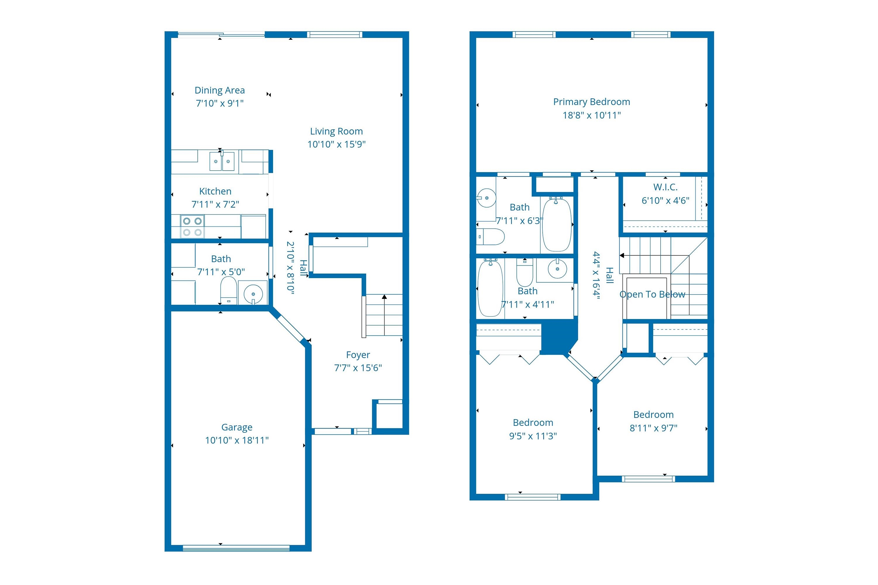 1094 OAKDALE CT, ROCKINGHAM, Virginia 22801, 3 Bedrooms Bedrooms, ,2 BathroomsBathrooms,Residential,1094 OAKDALE CT,675488 MLS # 675488 1094 OAKDALE CT, ROCKINGHAM, Virginia 22801, 3 Bedrooms Bedrooms, ,2 BathroomsBathrooms,Residential,1094 OAKDALE CT,675488 MLS # 675488
