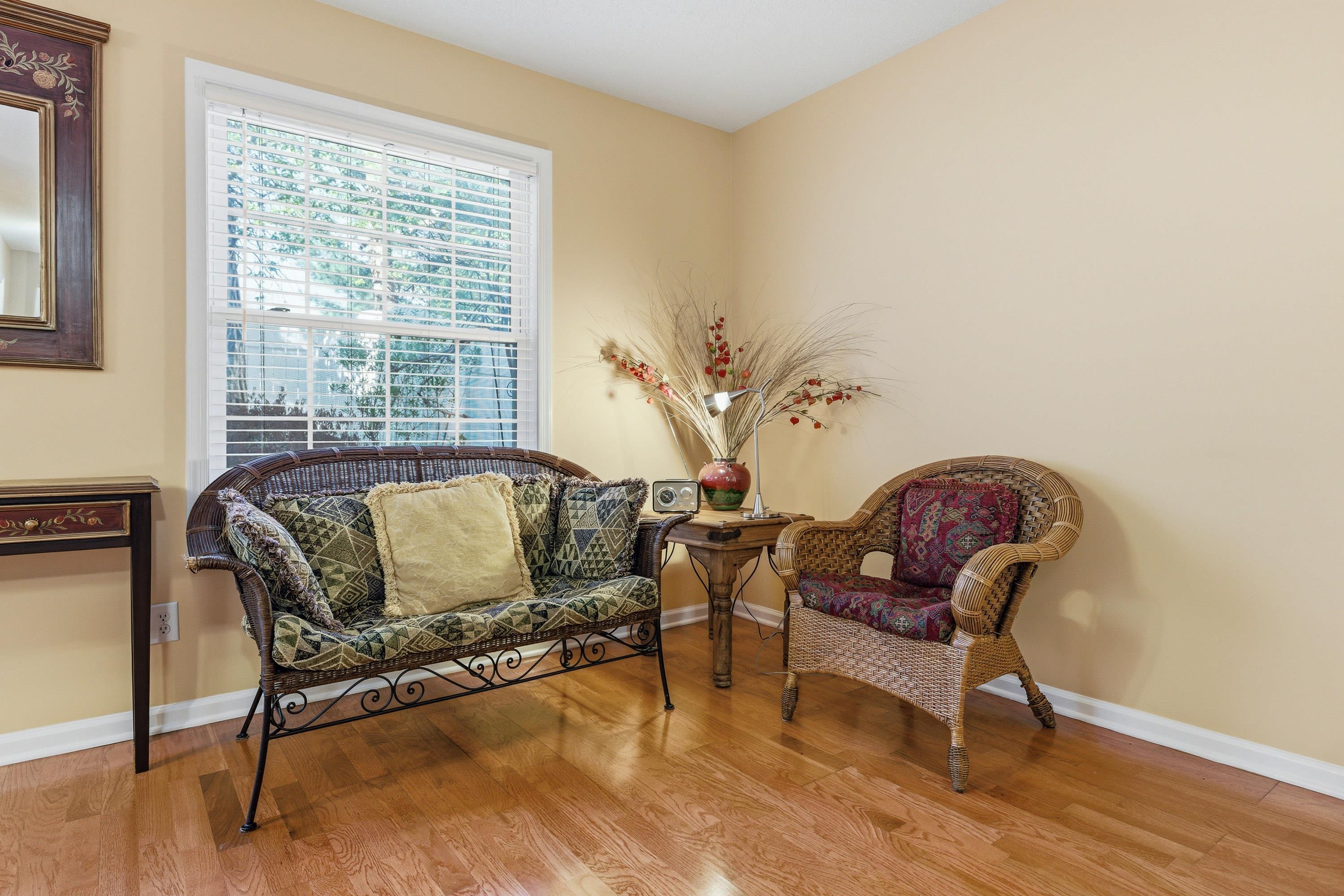 1094 OAKDALE CT, ROCKINGHAM, Virginia 22801, 3 Bedrooms Bedrooms, ,2 BathroomsBathrooms,Residential,1094 OAKDALE CT,675488 MLS # 675488 1094 OAKDALE CT, ROCKINGHAM, Virginia 22801, 3 Bedrooms Bedrooms, ,2 BathroomsBathrooms,Residential,1094 OAKDALE CT,675488 MLS # 675488