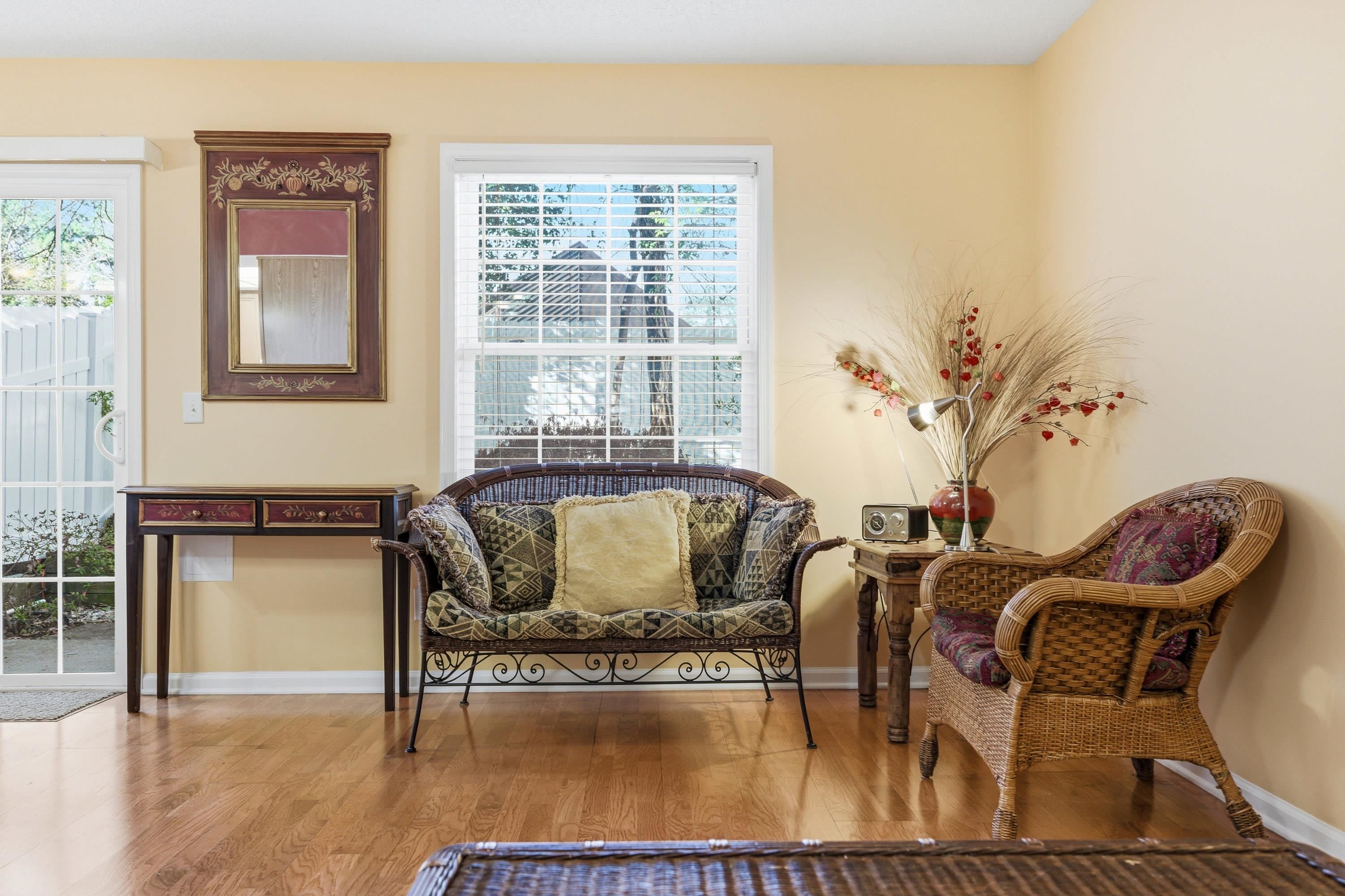 1094 OAKDALE CT, ROCKINGHAM, Virginia 22801, 3 Bedrooms Bedrooms, ,2 BathroomsBathrooms,Residential,1094 OAKDALE CT,675488 MLS # 675488 1094 OAKDALE CT, ROCKINGHAM, Virginia 22801, 3 Bedrooms Bedrooms, ,2 BathroomsBathrooms,Residential,1094 OAKDALE CT,675488 MLS # 675488