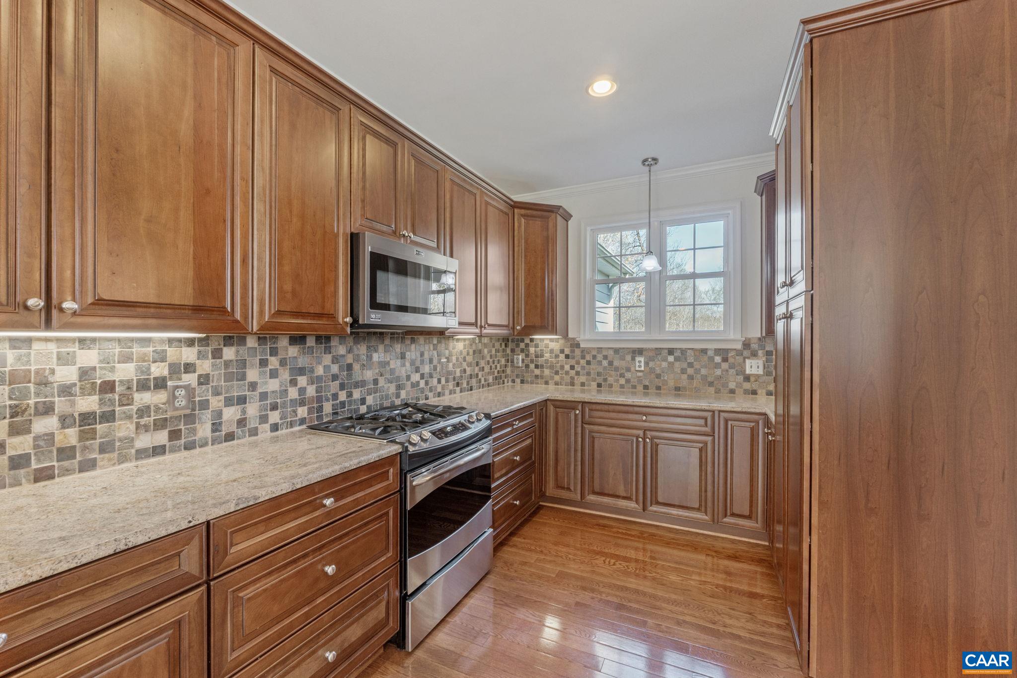 184 FOREST CT, ZION CROSSROADS, Virginia 22942, 3 Bedrooms Bedrooms, ,3 BathroomsBathrooms,Residential,184 FOREST CT,675490 MLS # 675490