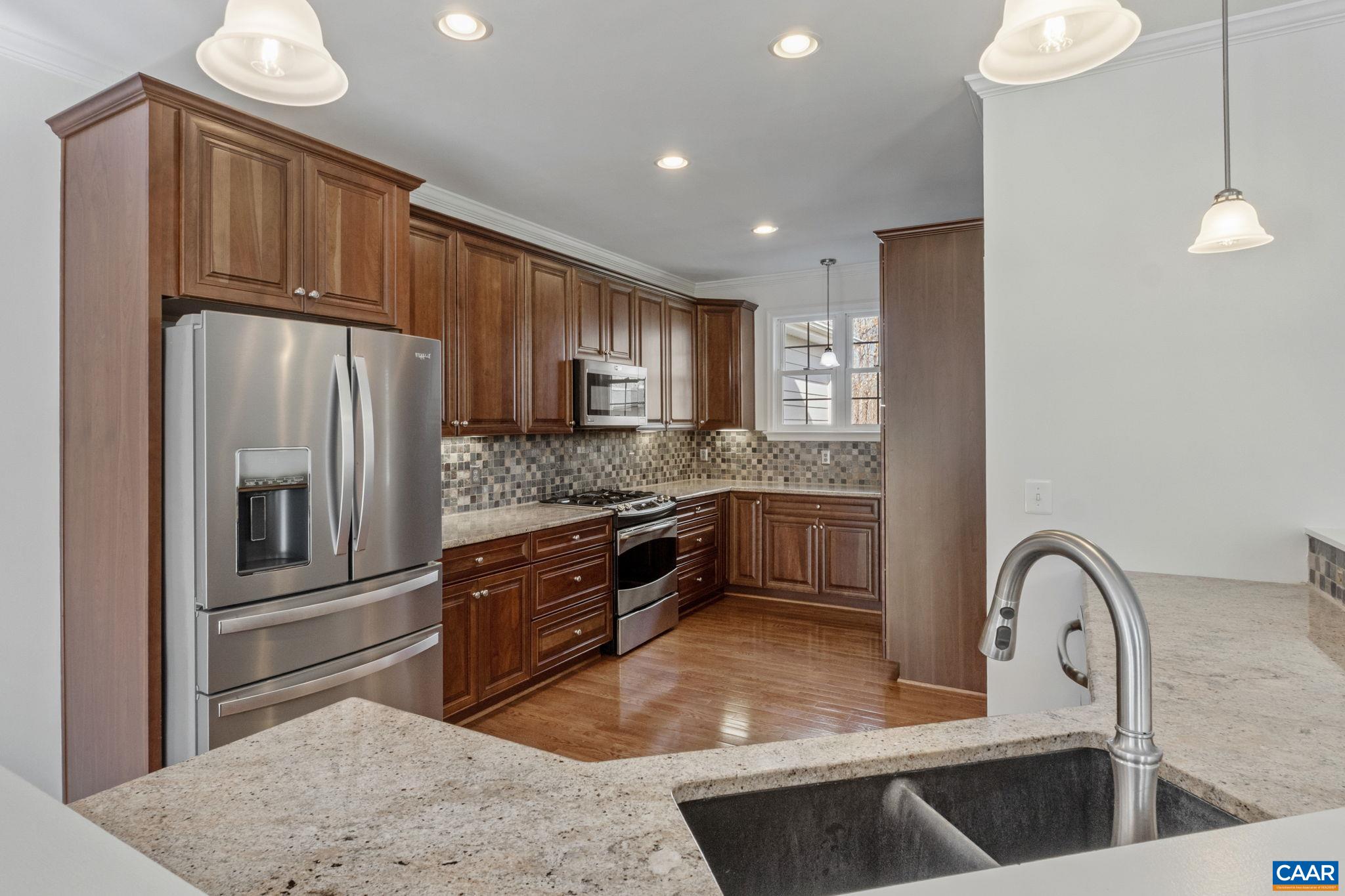 184 FOREST CT, ZION CROSSROADS, Virginia 22942, 3 Bedrooms Bedrooms, ,3 BathroomsBathrooms,Residential,184 FOREST CT,675490 MLS # 675490