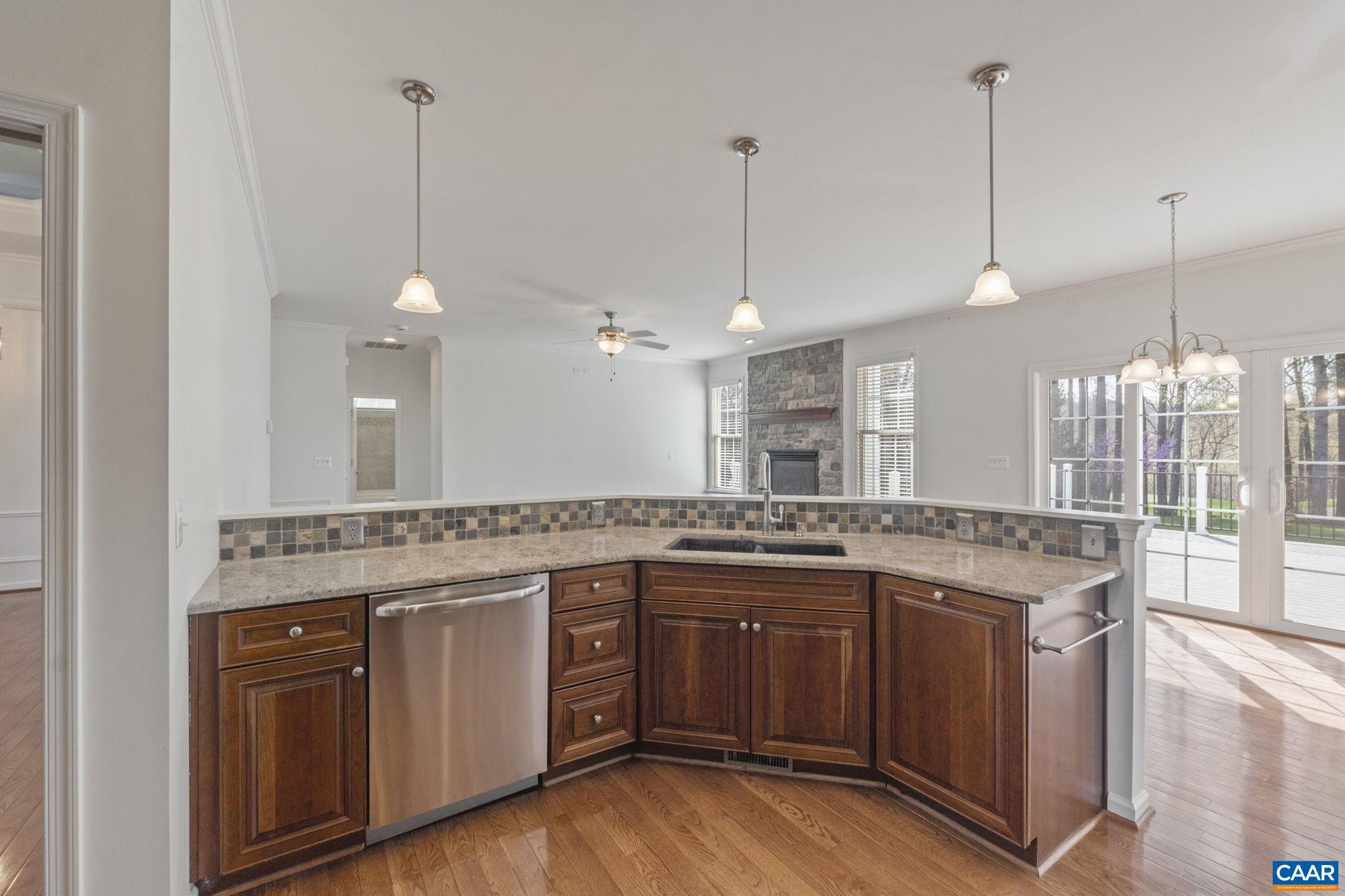 184 FOREST CT, ZION CROSSROADS, Virginia 22942, 3 Bedrooms Bedrooms, ,3 BathroomsBathrooms,Residential,184 FOREST CT,675490 MLS # 675490