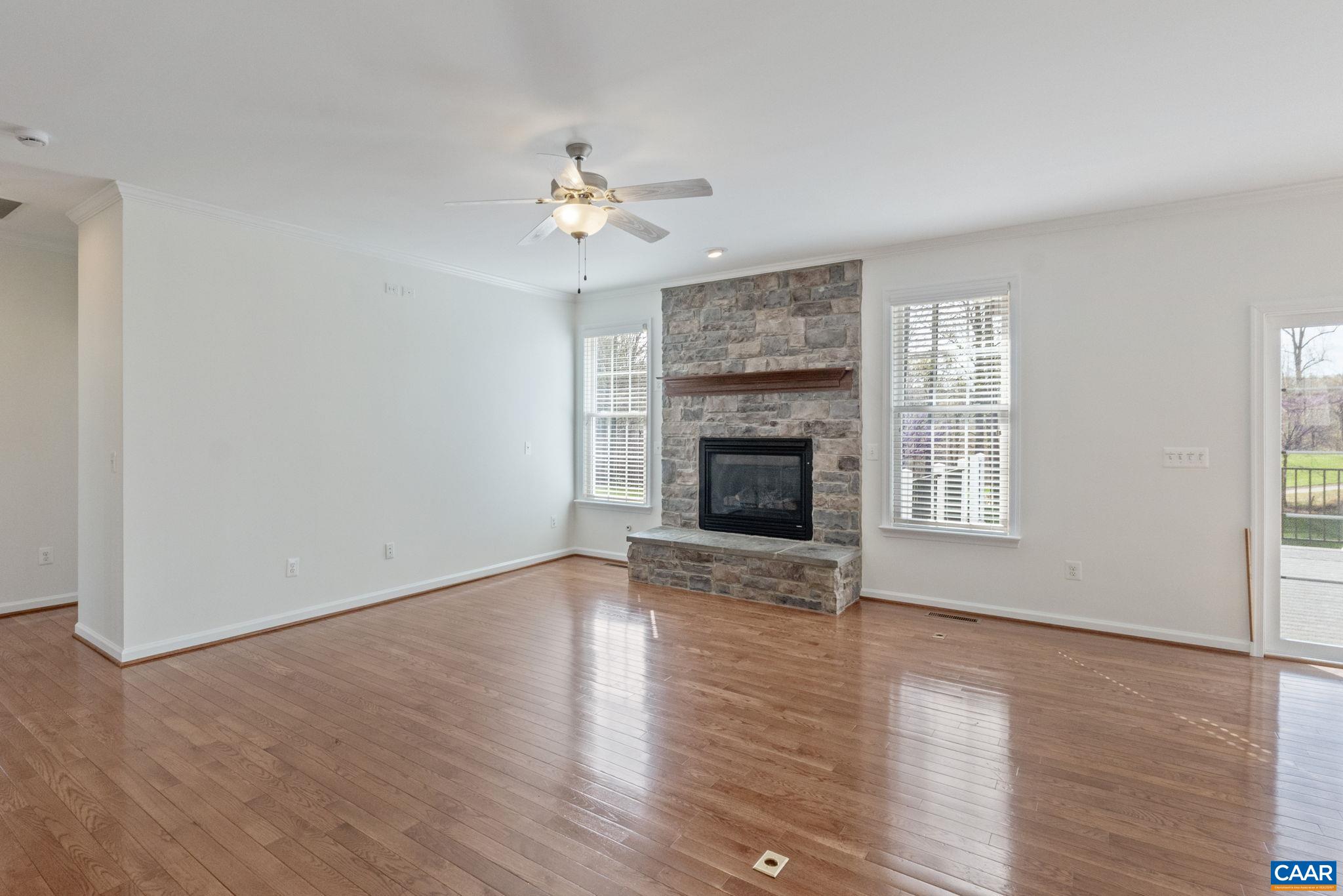 184 FOREST CT, ZION CROSSROADS, Virginia 22942, 3 Bedrooms Bedrooms, ,3 BathroomsBathrooms,Residential,184 FOREST CT,675490 MLS # 675490