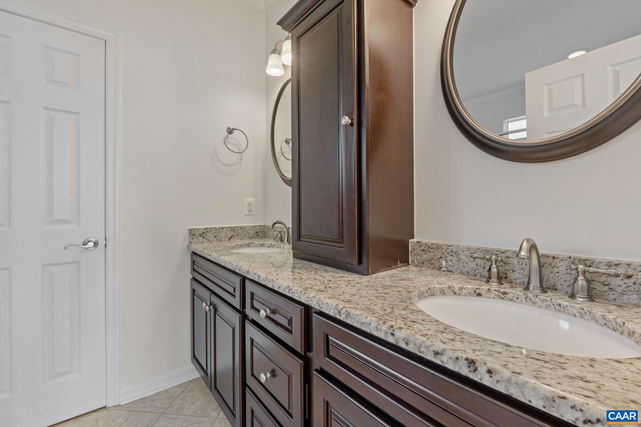 184 FOREST CT, ZION CROSSROADS, Virginia 22942, 3 Bedrooms Bedrooms, ,3 BathroomsBathrooms,Residential,184 FOREST CT,675490 MLS # 675490