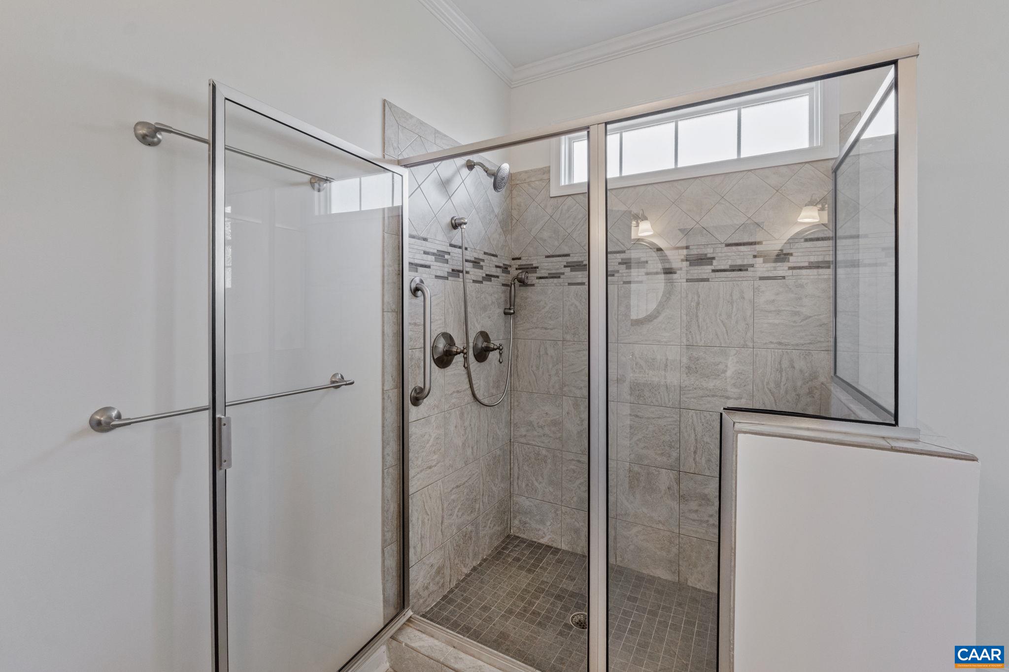 184 FOREST CT, ZION CROSSROADS, Virginia 22942, 3 Bedrooms Bedrooms, ,3 BathroomsBathrooms,Residential,184 FOREST CT,675490 MLS # 675490