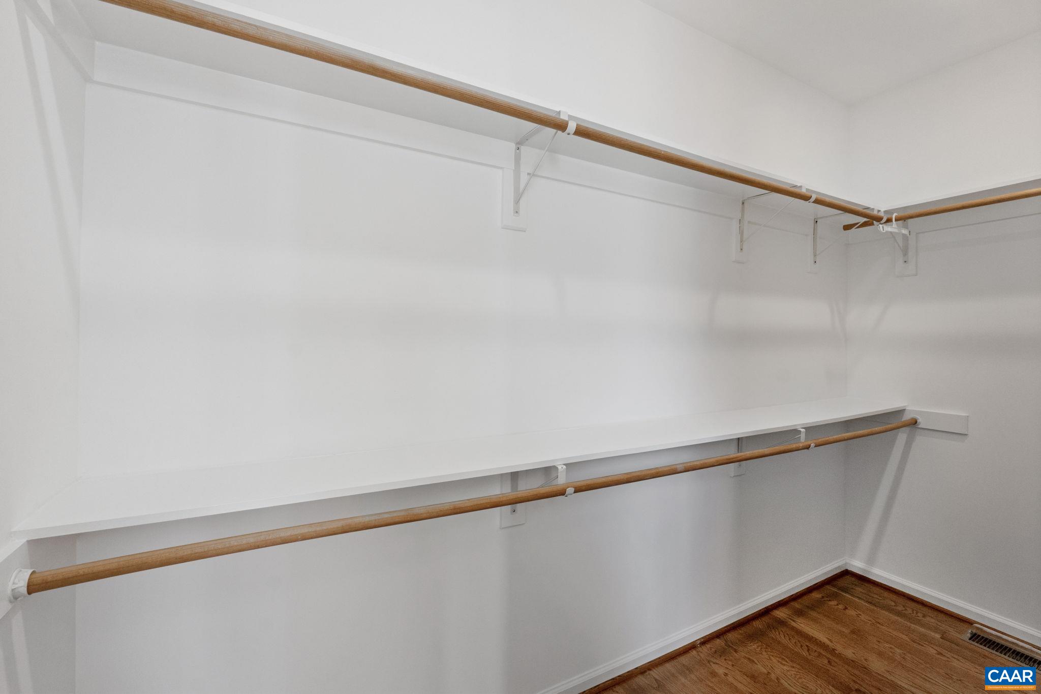 184 FOREST CT, ZION CROSSROADS, Virginia 22942, 3 Bedrooms Bedrooms, ,3 BathroomsBathrooms,Residential,184 FOREST CT,675490 MLS # 675490