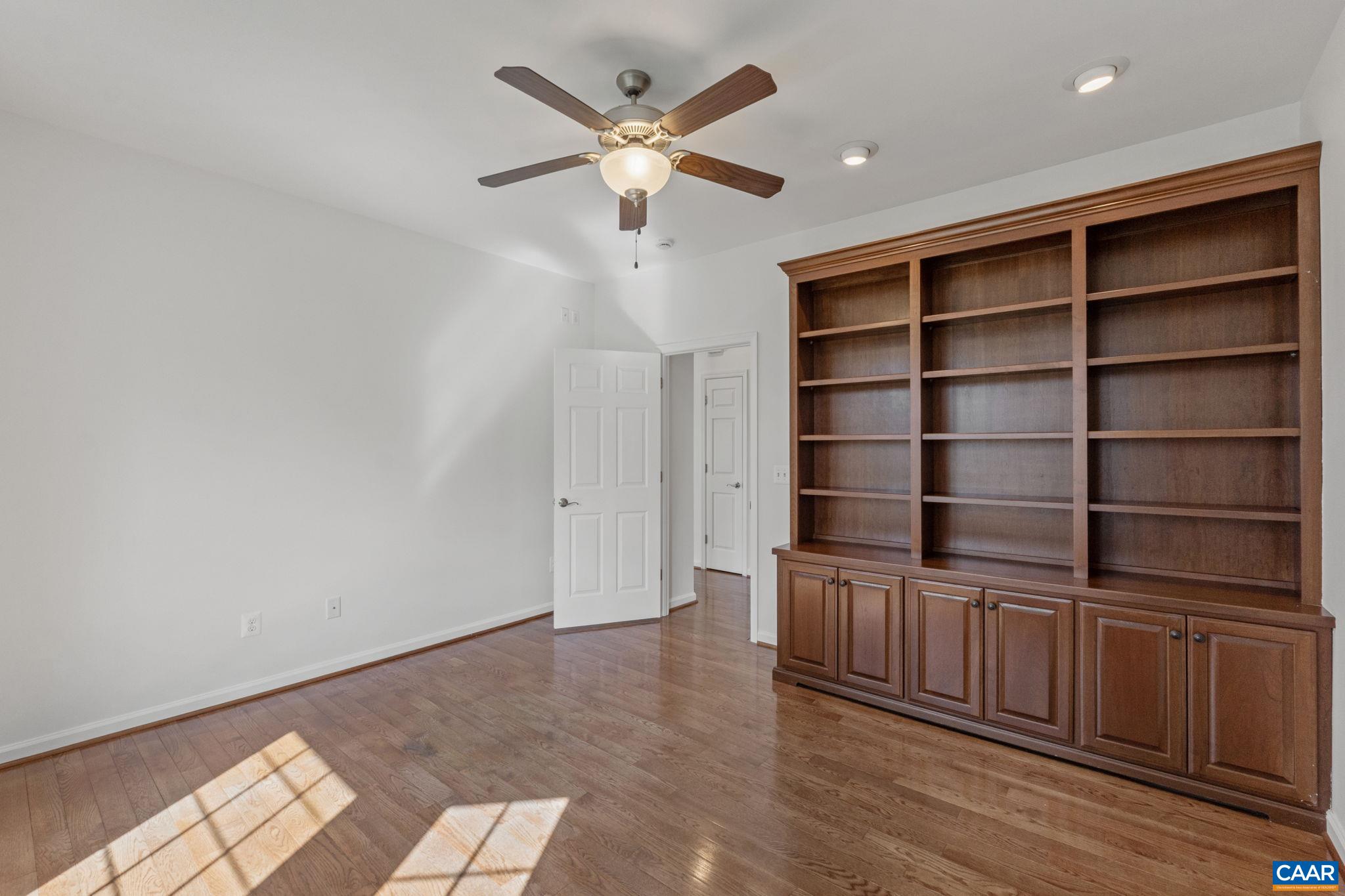 184 FOREST CT, ZION CROSSROADS, Virginia 22942, 3 Bedrooms Bedrooms, ,3 BathroomsBathrooms,Residential,184 FOREST CT,675490 MLS # 675490