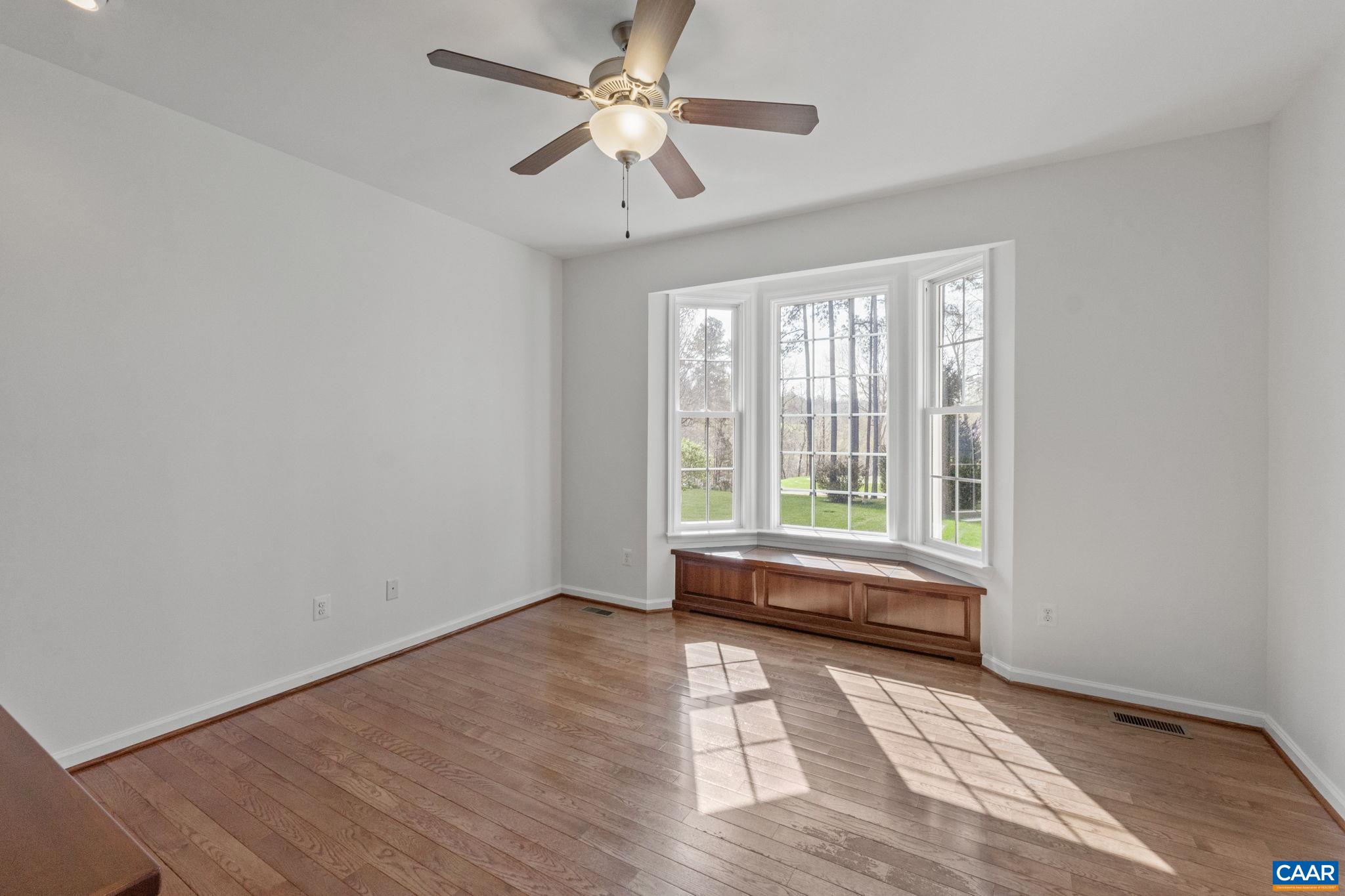 184 FOREST CT, ZION CROSSROADS, Virginia 22942, 3 Bedrooms Bedrooms, ,3 BathroomsBathrooms,Residential,184 FOREST CT,675490 MLS # 675490