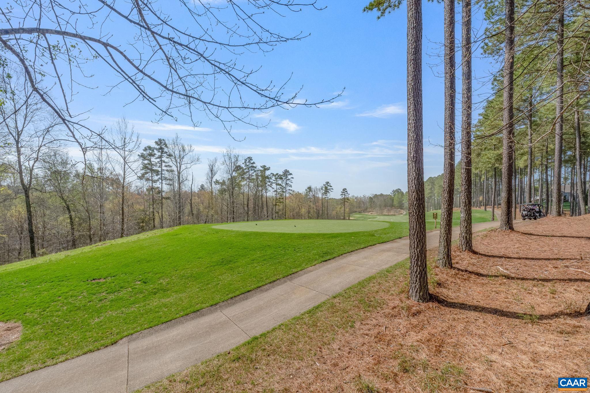 184 FOREST CT, ZION CROSSROADS, Virginia 22942, 3 Bedrooms Bedrooms, ,3 BathroomsBathrooms,Residential,184 FOREST CT,675490 MLS # 675490