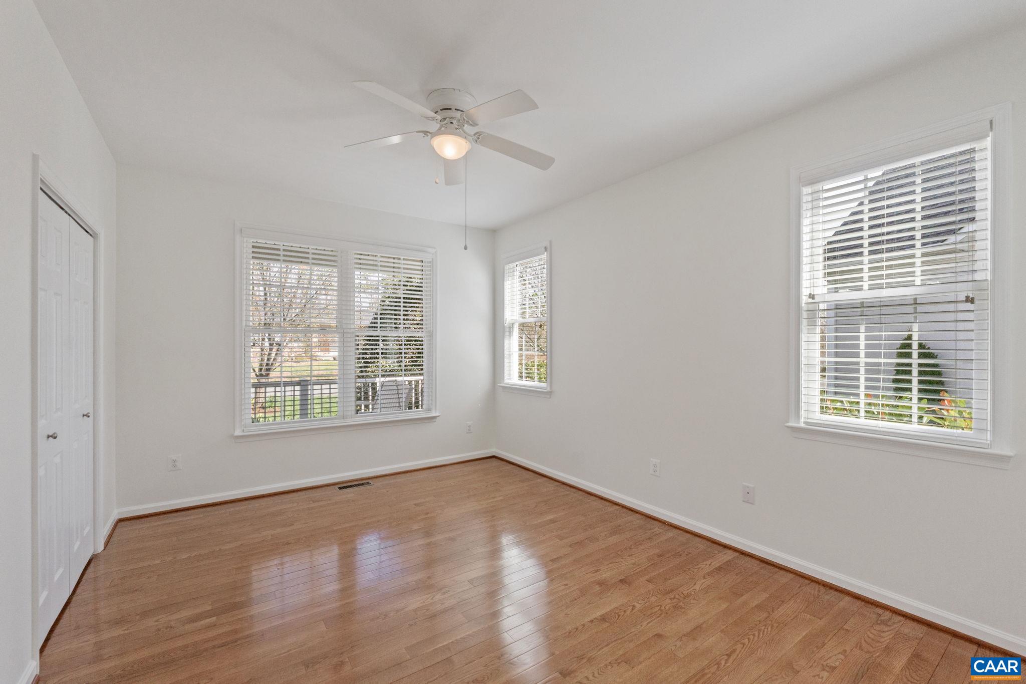 184 FOREST CT, ZION CROSSROADS, Virginia 22942, 3 Bedrooms Bedrooms, ,3 BathroomsBathrooms,Residential,184 FOREST CT,675490 MLS # 675490